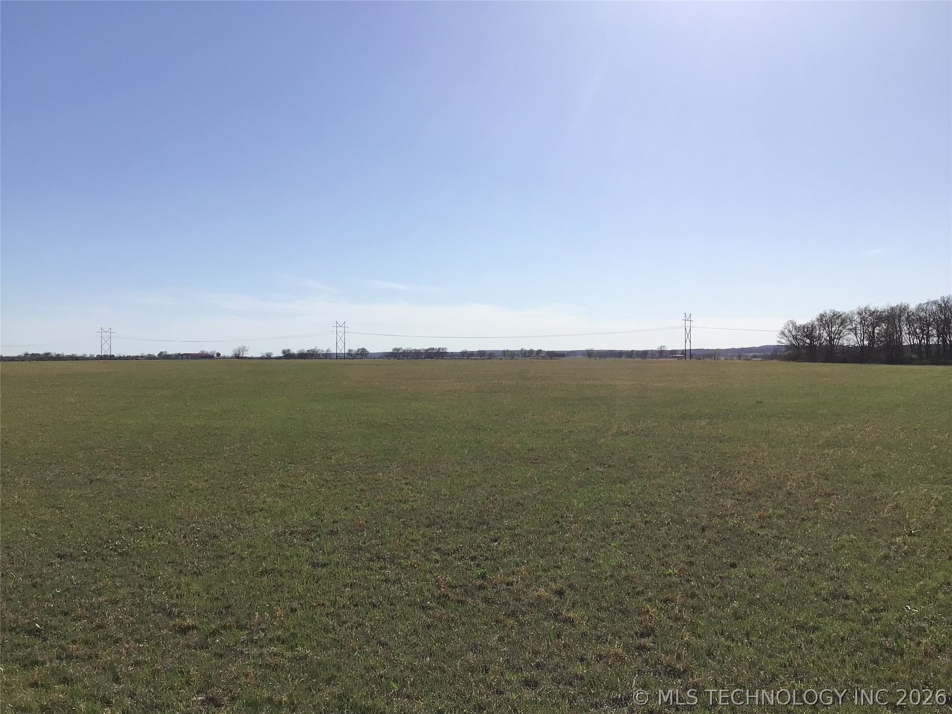 0000 E 310 Road Property Photo 2