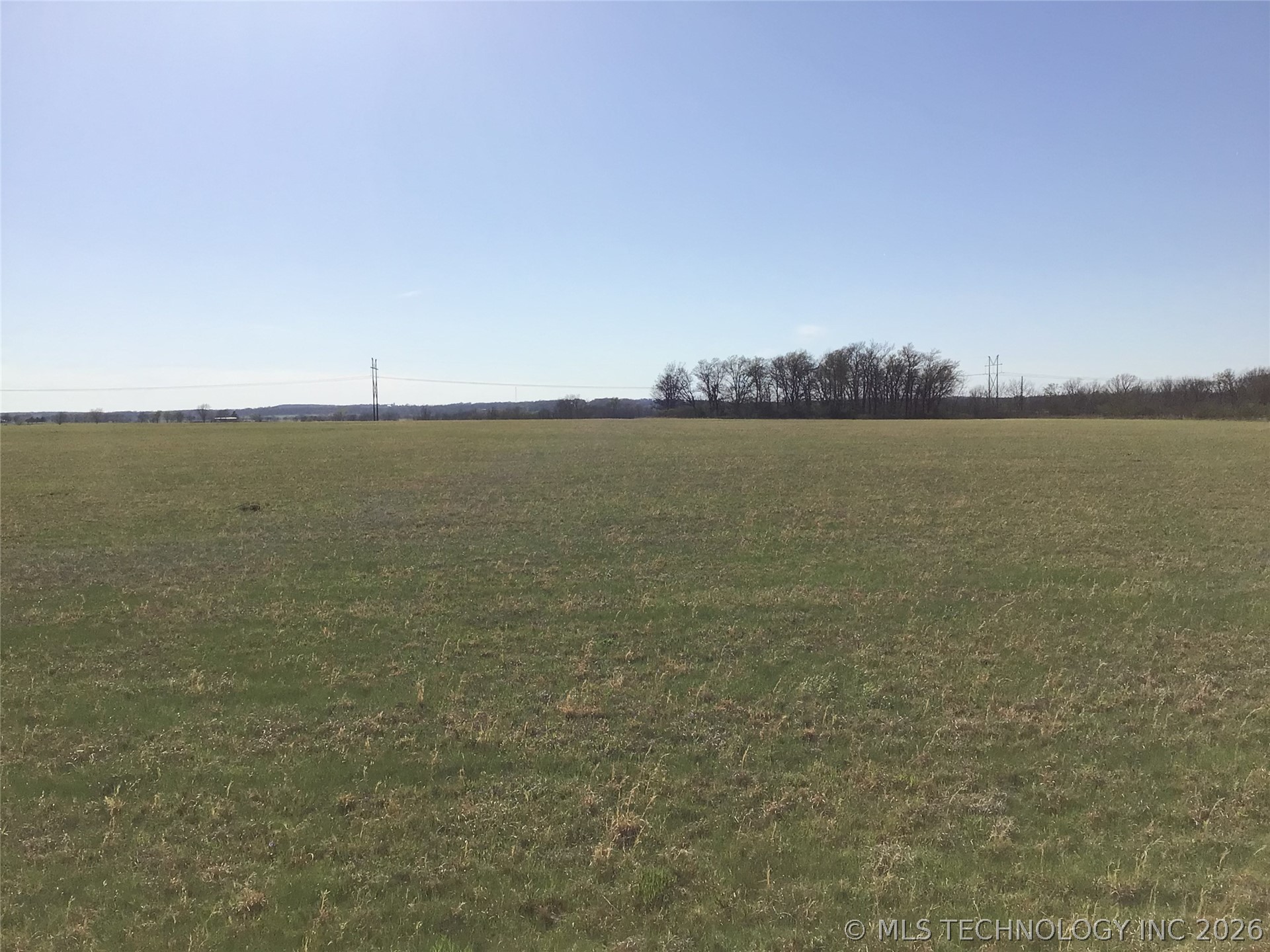 0000 E 310 Road Property Photo 11
