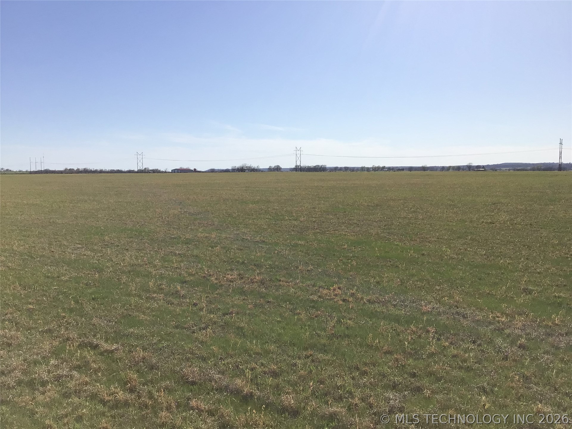 0000 E 310 Road Property Photo 12