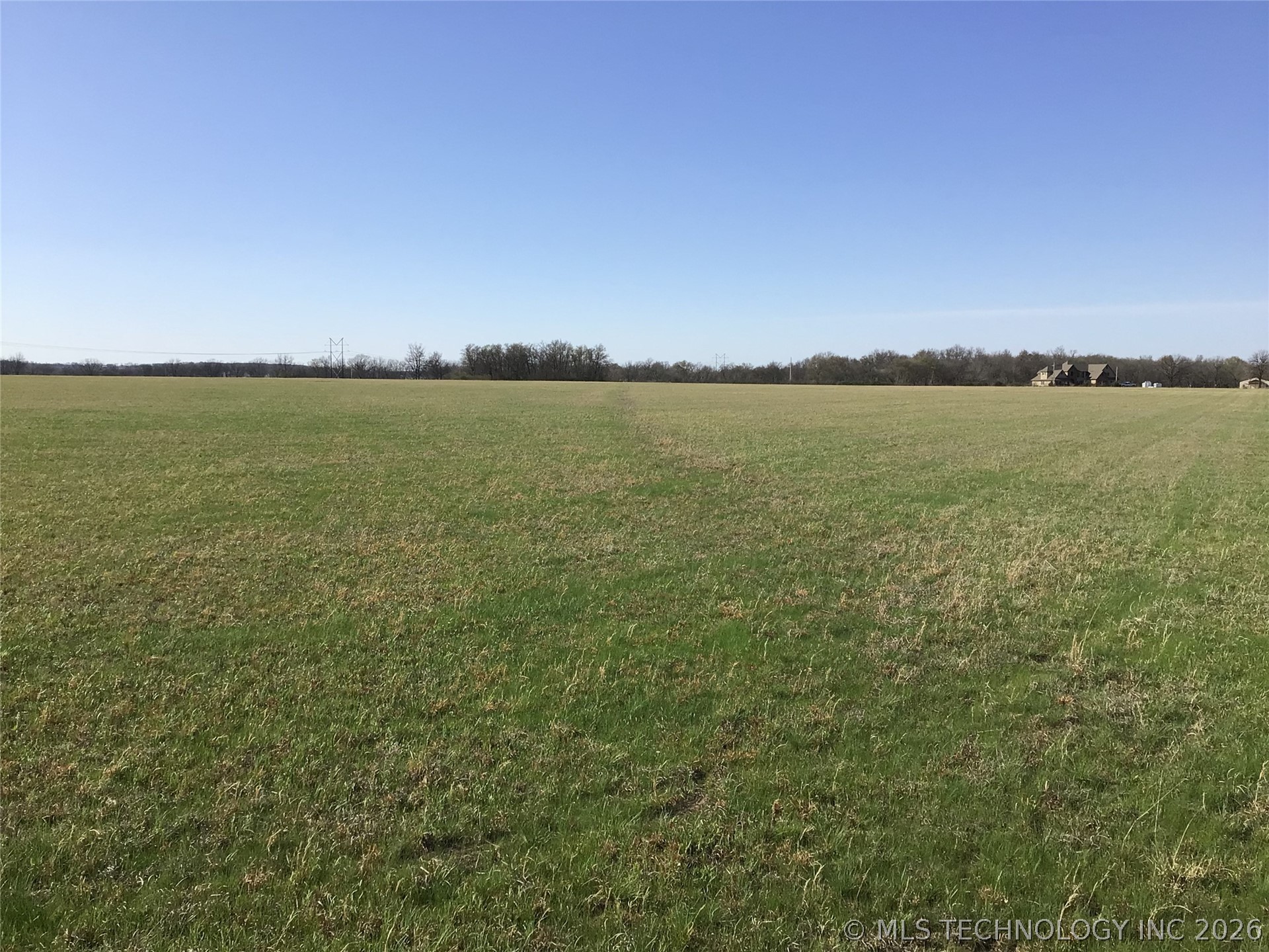 0000 E 310 Road Property Photo 14