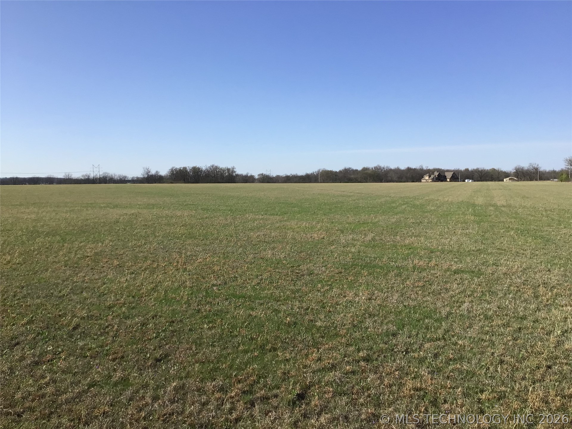 0000 E 310 Road Property Photo 15