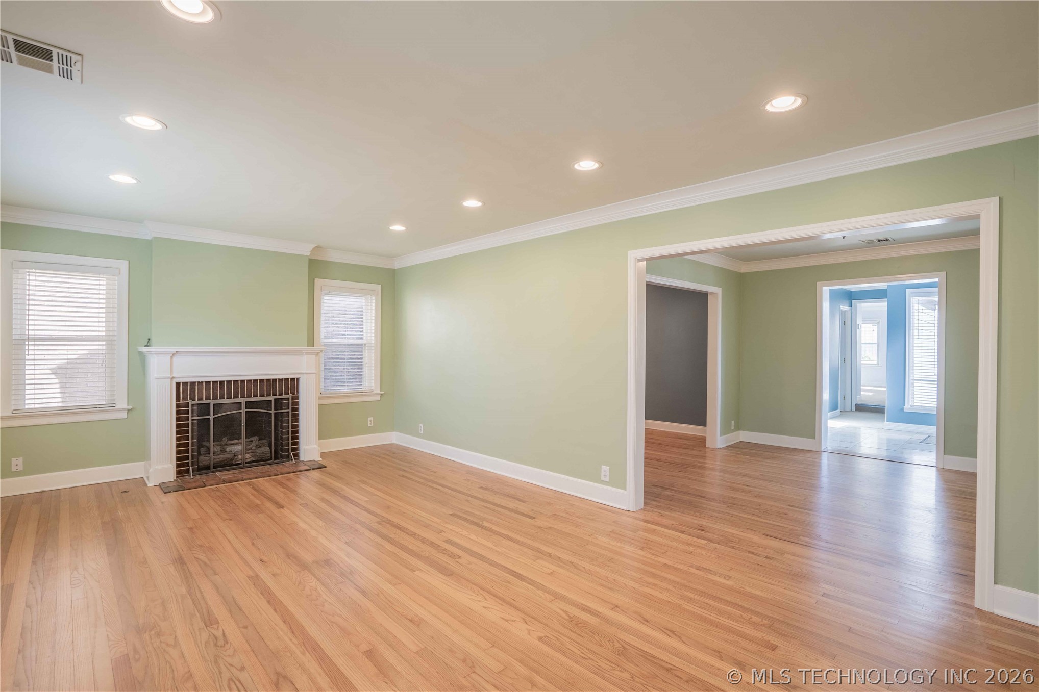1535 S Atlanta Avenue Property Photo 4