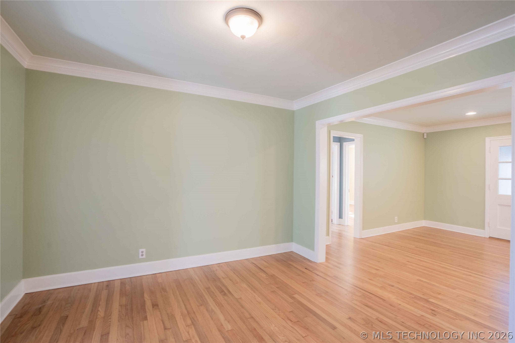 1535 S Atlanta Avenue Property Photo 6