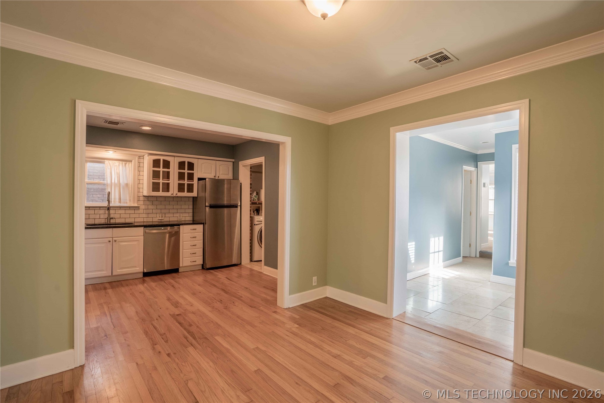1535 S Atlanta Avenue Property Photo 7