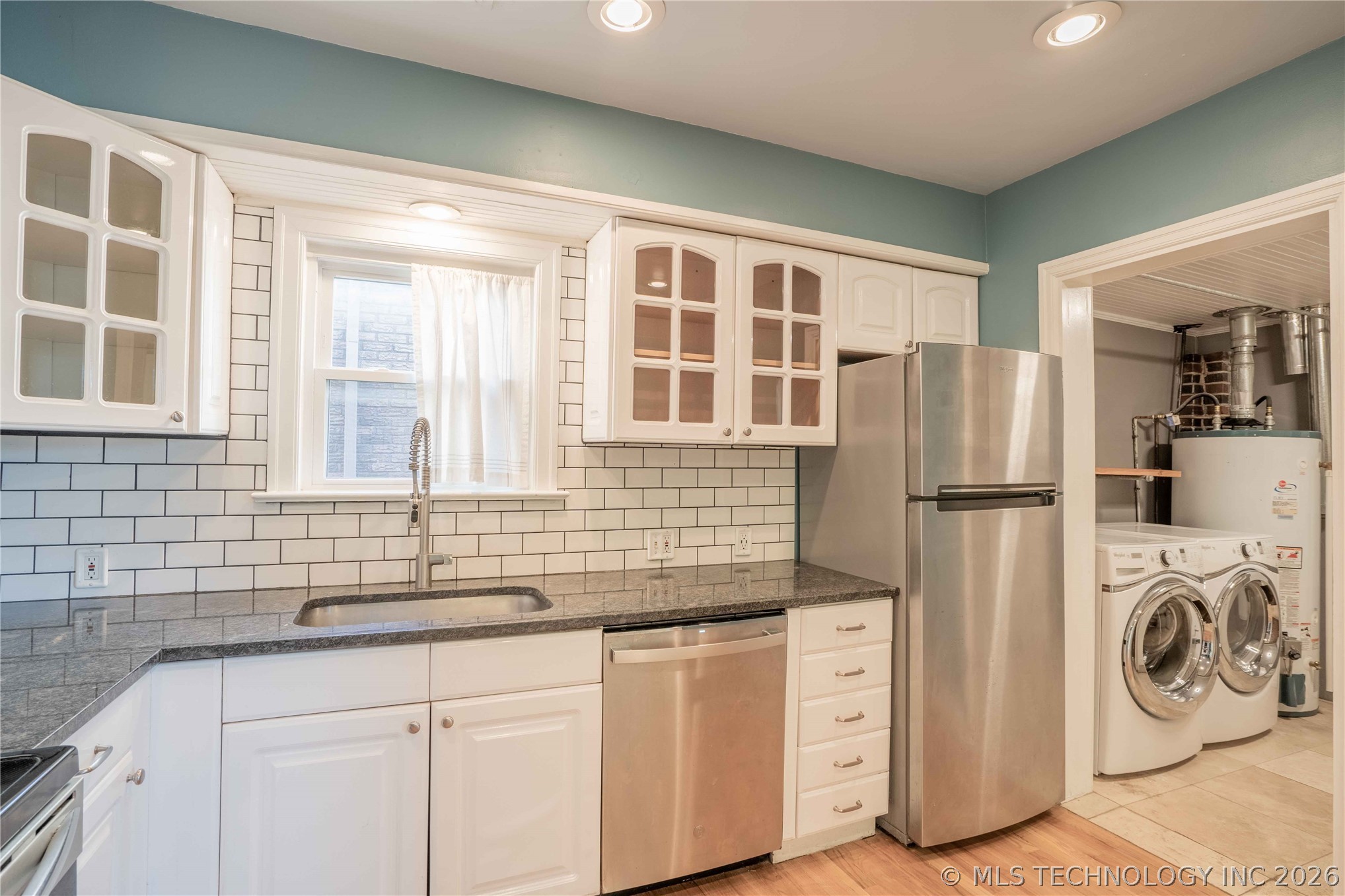 1535 S Atlanta Avenue Property Photo 9