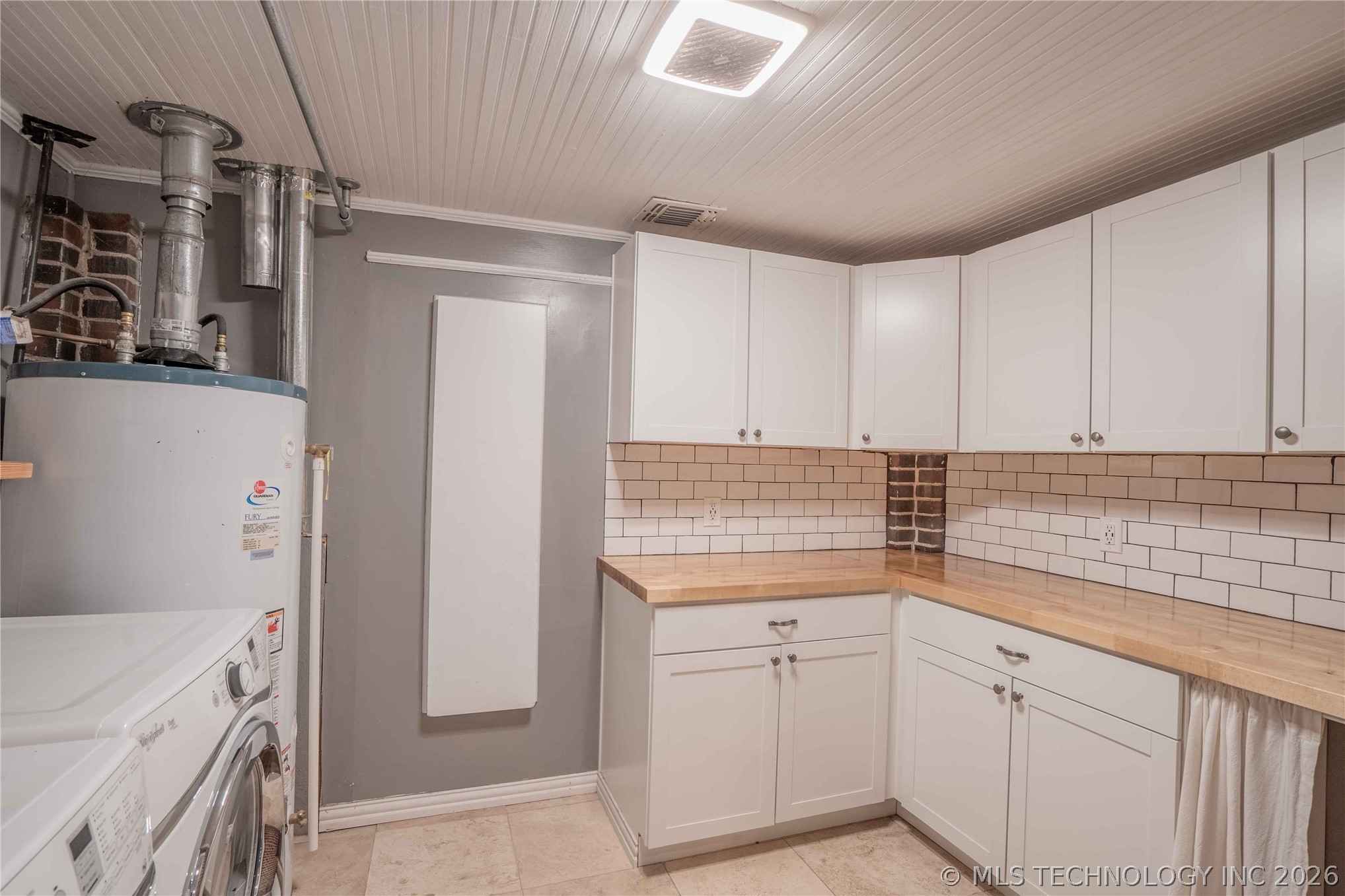 1535 S Atlanta Avenue Property Photo 11