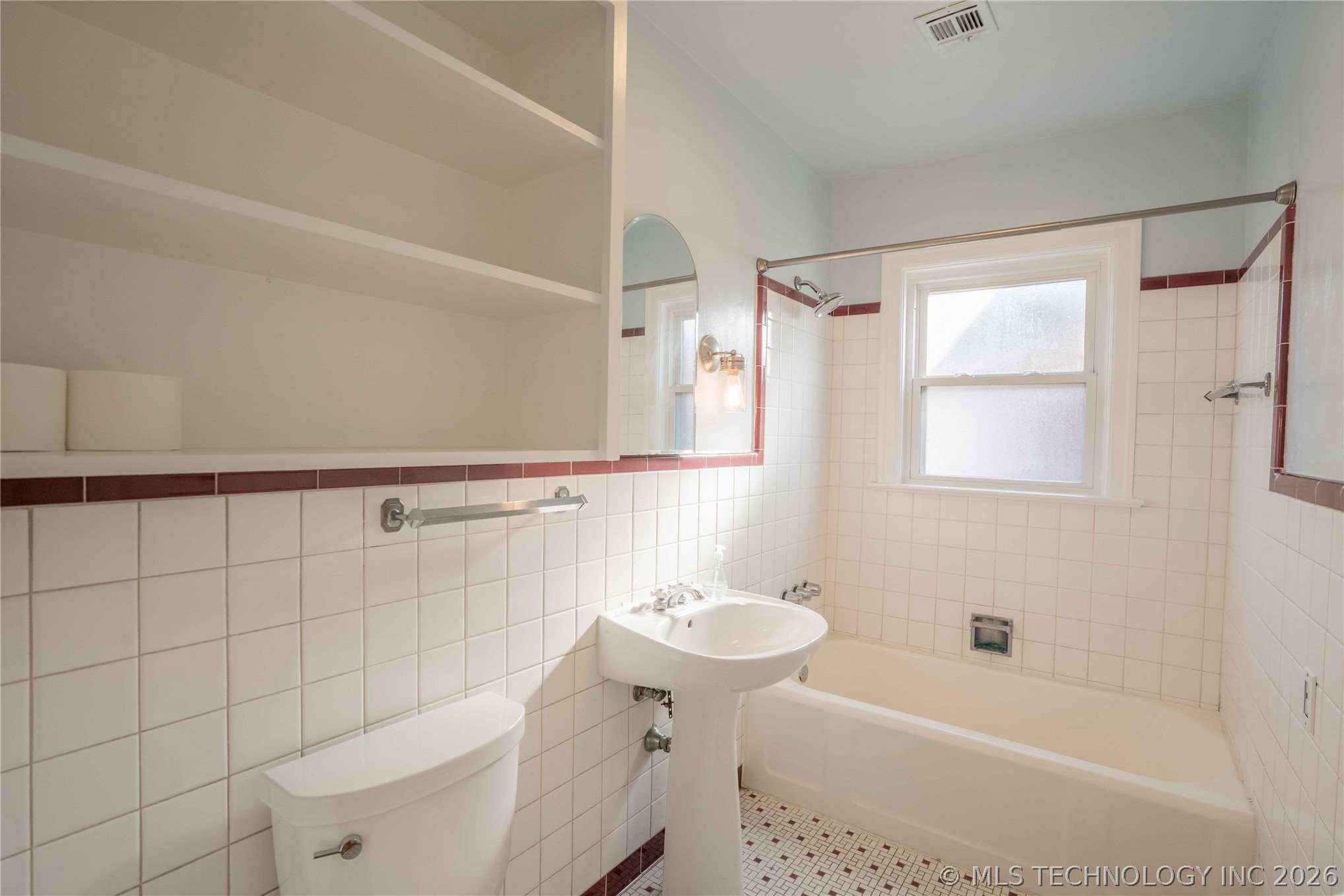 1535 S Atlanta Avenue Property Photo 12