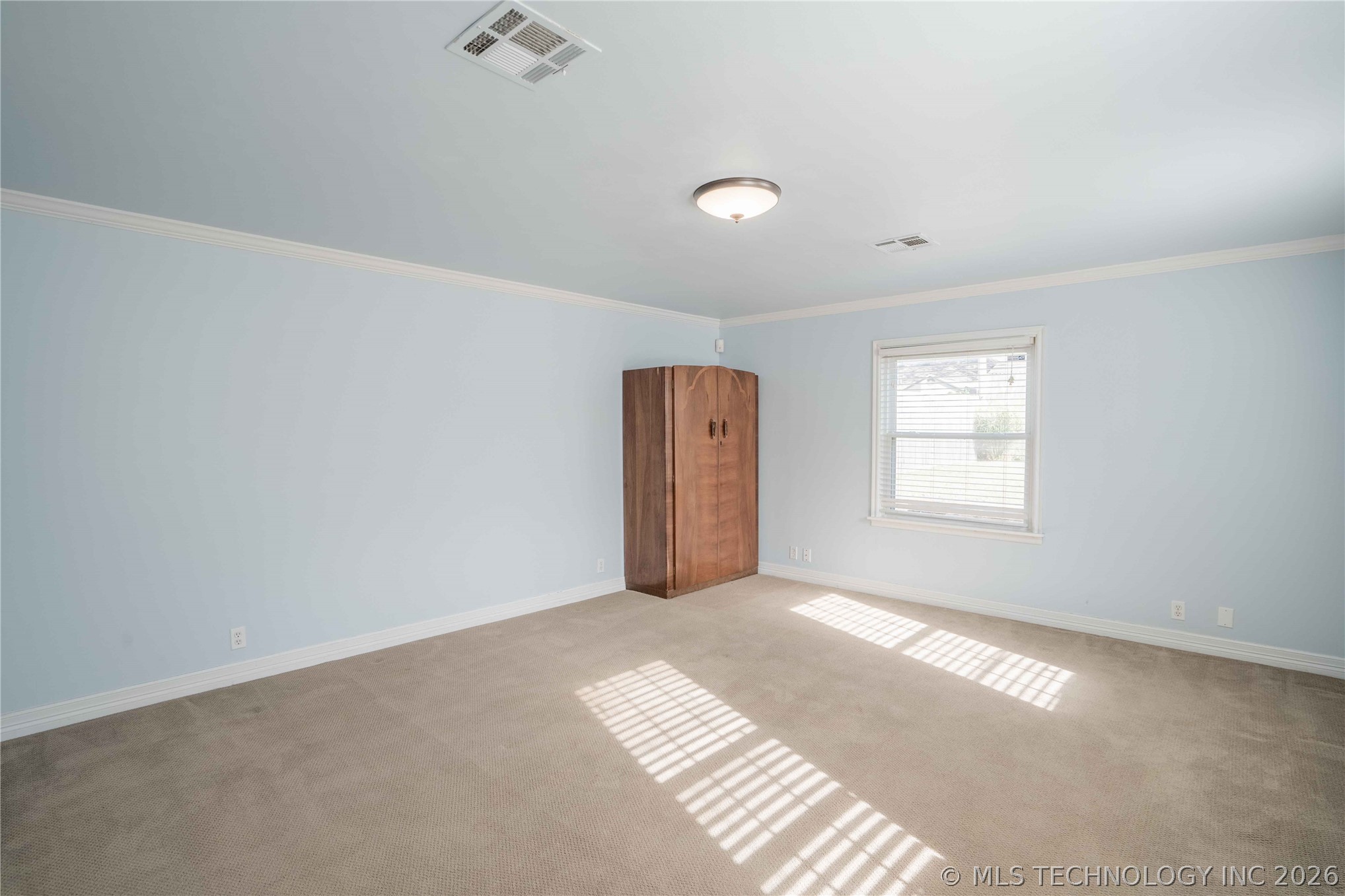 1535 S Atlanta Avenue Property Photo 14