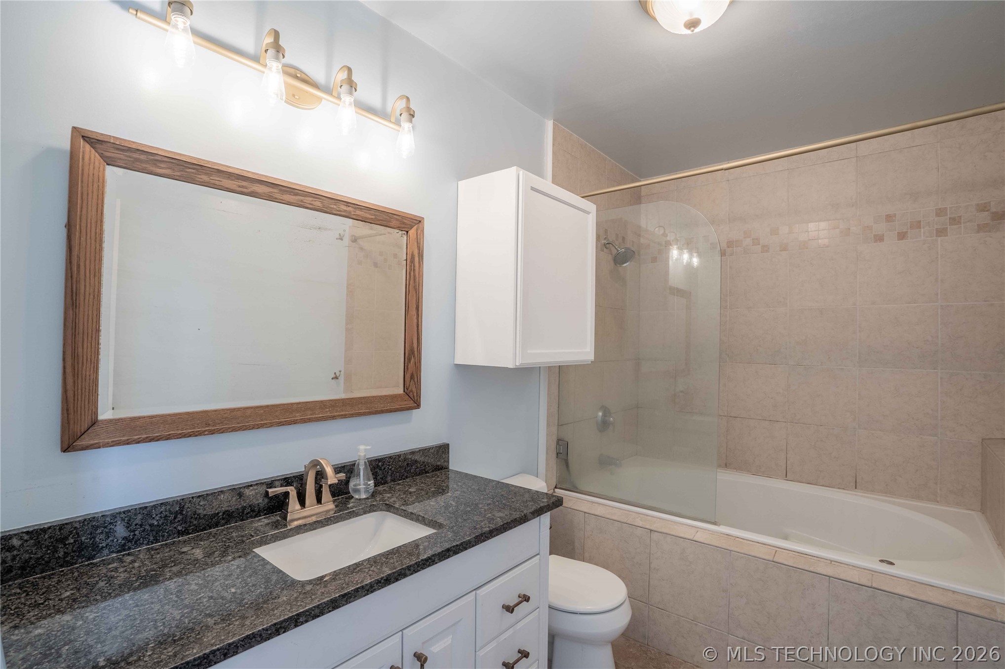 1535 S Atlanta Avenue Property Photo 17