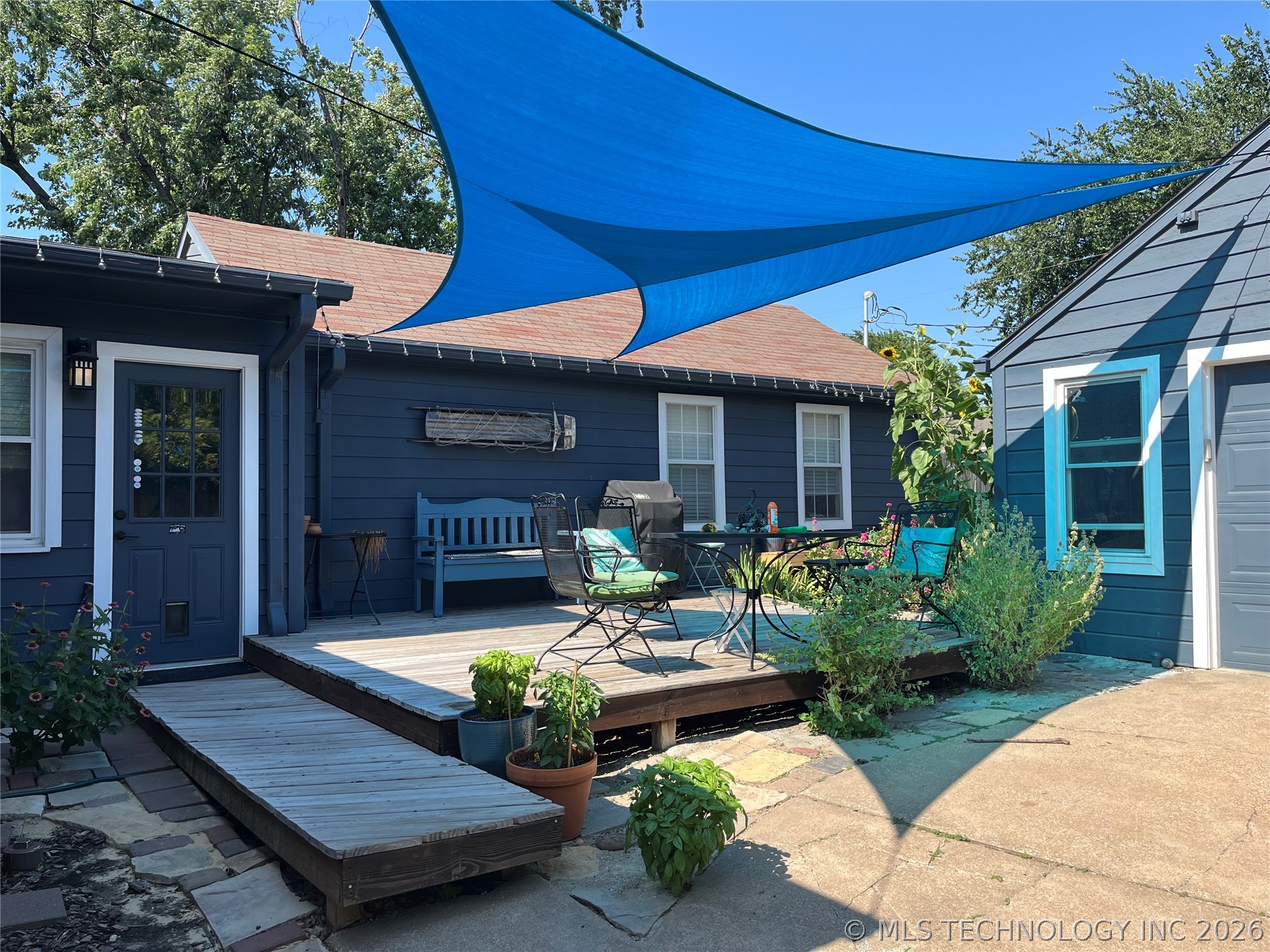 1535 S Atlanta Avenue Property Photo 18