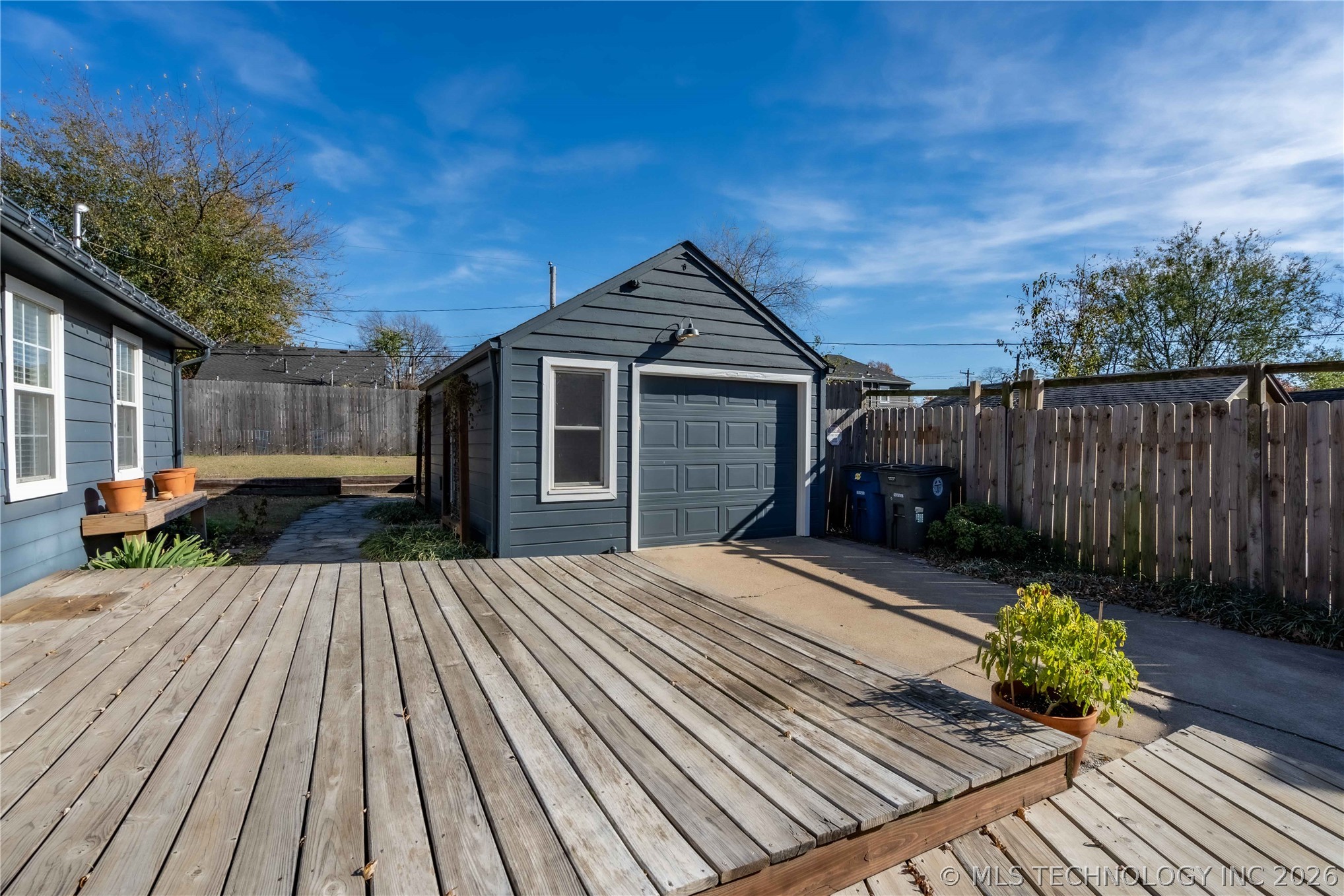 1535 S Atlanta Avenue Property Photo 20