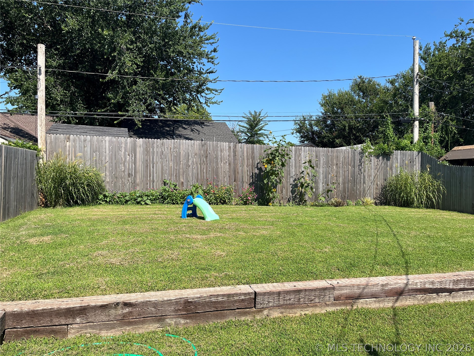 1535 S Atlanta Avenue Property Photo 21