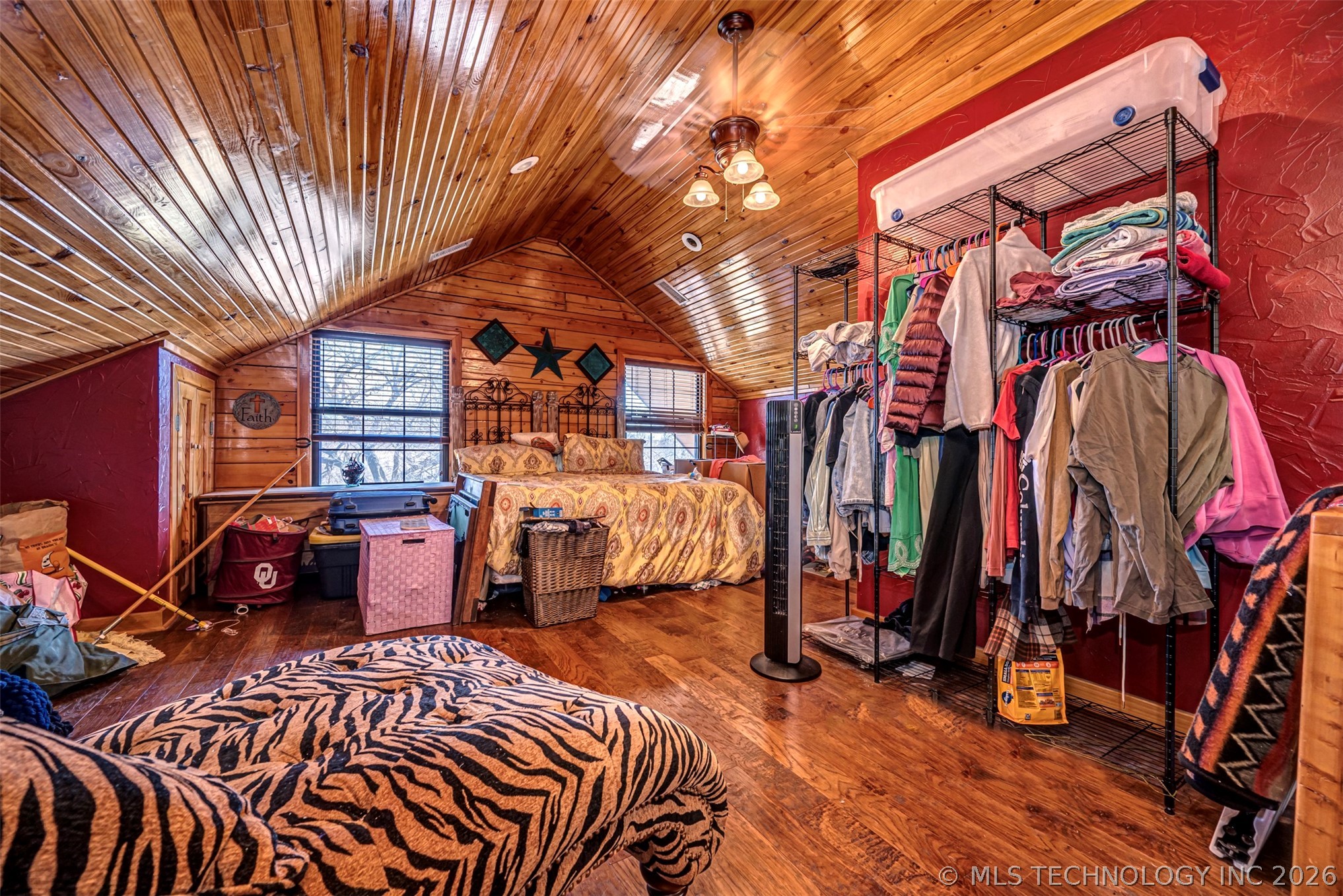 681 House Creek Property Photo 18