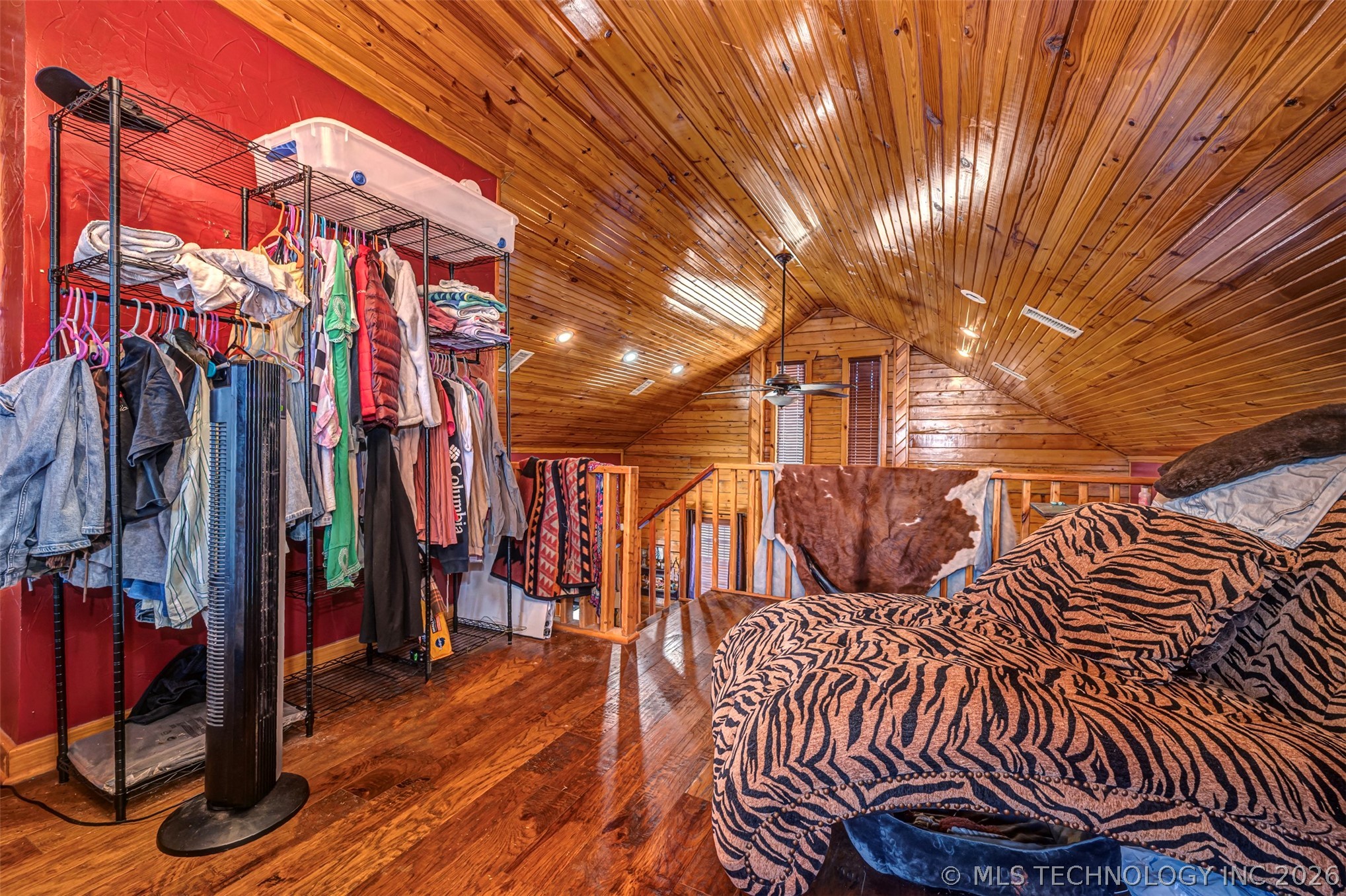 681 House Creek Property Photo 20