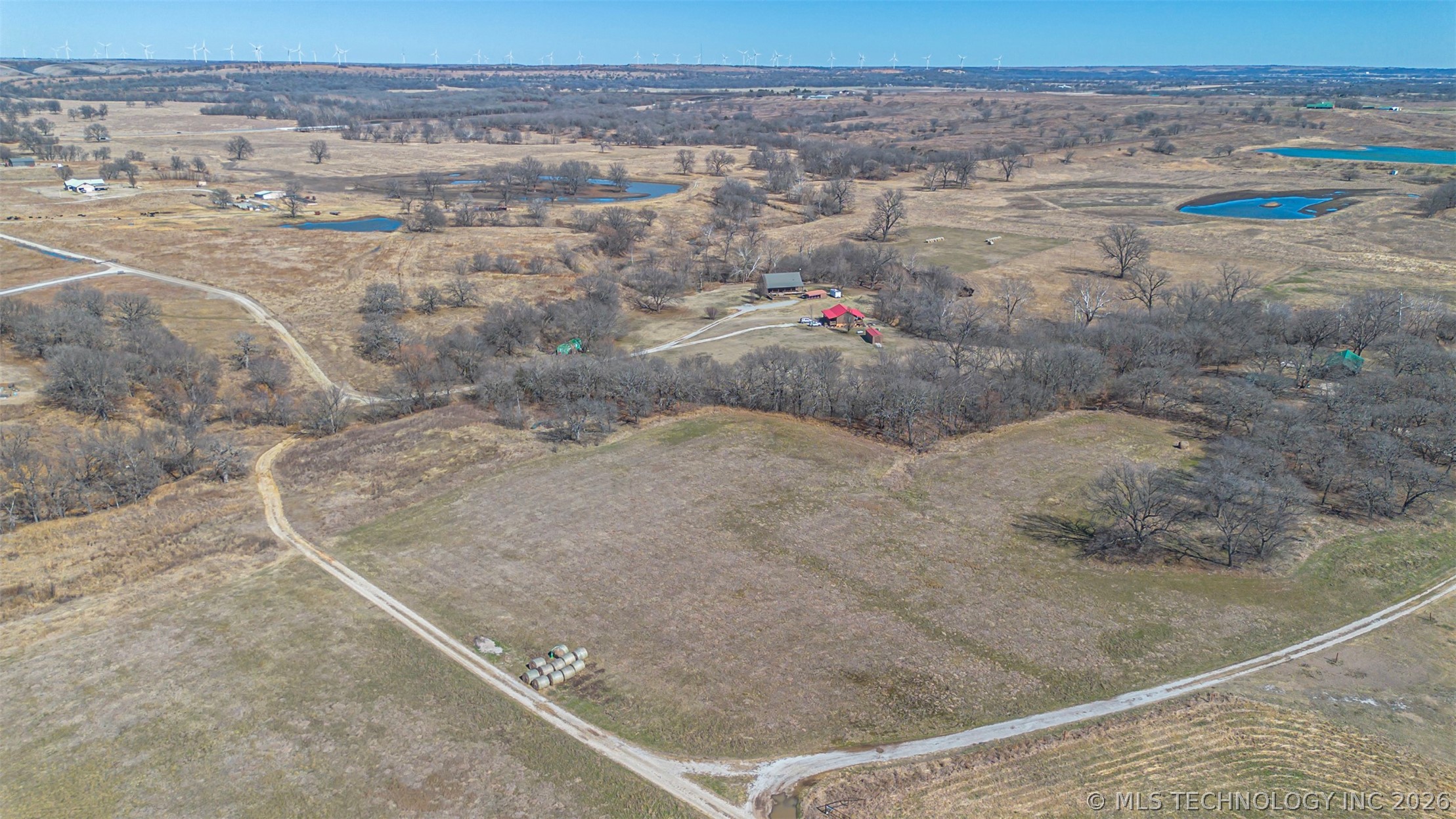 681 House Creek Property Photo 25
