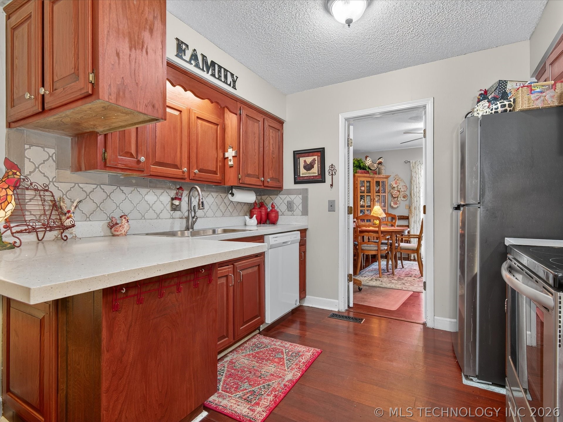 3200 E Price Road 33 Property Photo 14