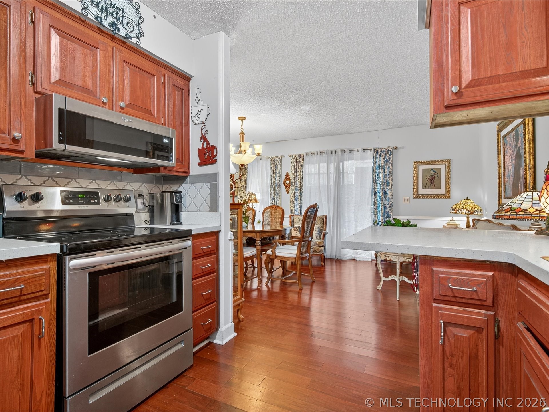 3200 E Price Road 33 Property Photo 15