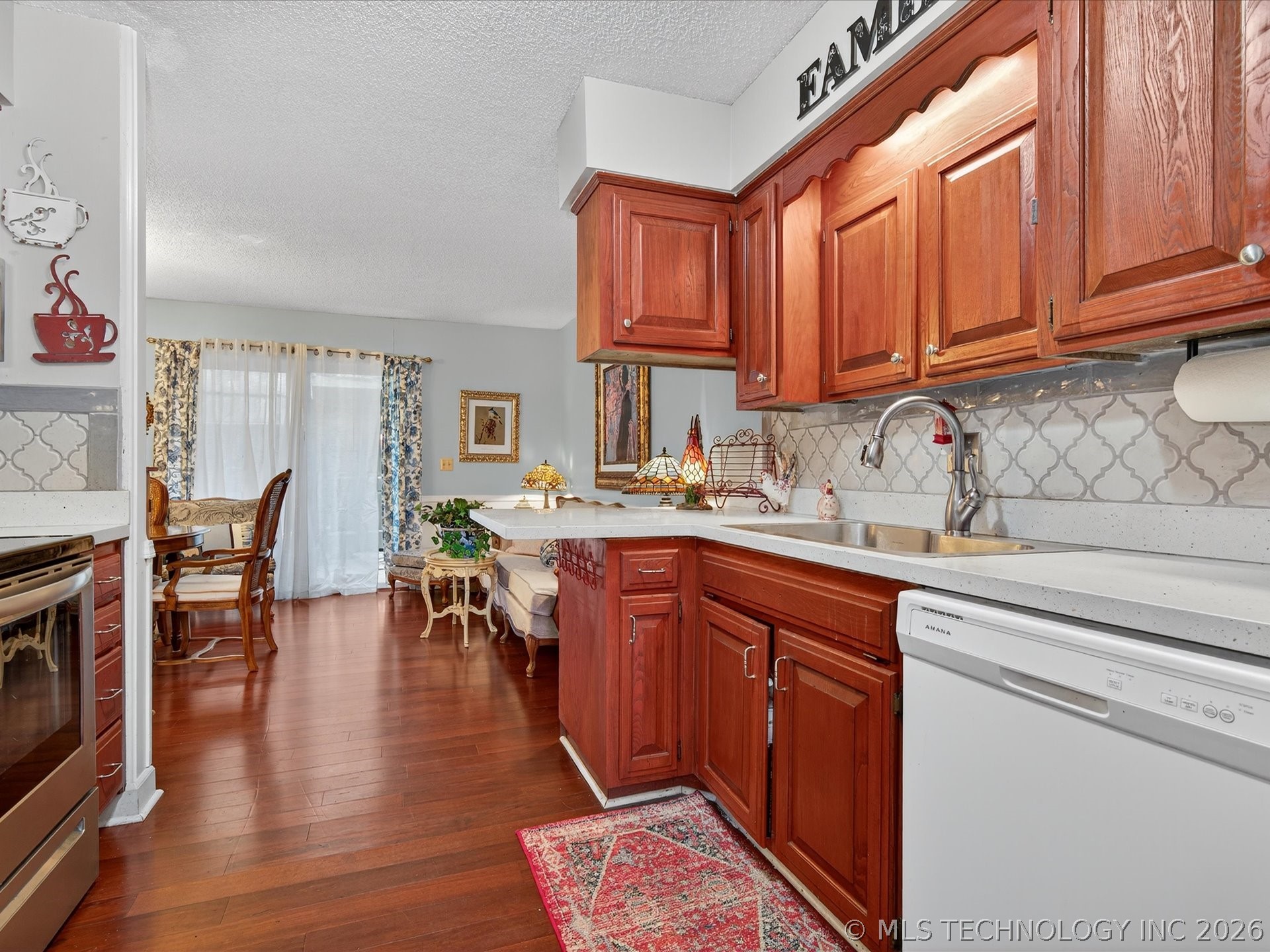 3200 E Price Road 33 Property Photo 16