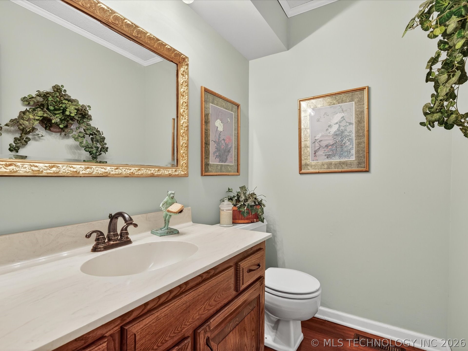3200 E Price Road 33 Property Photo 17