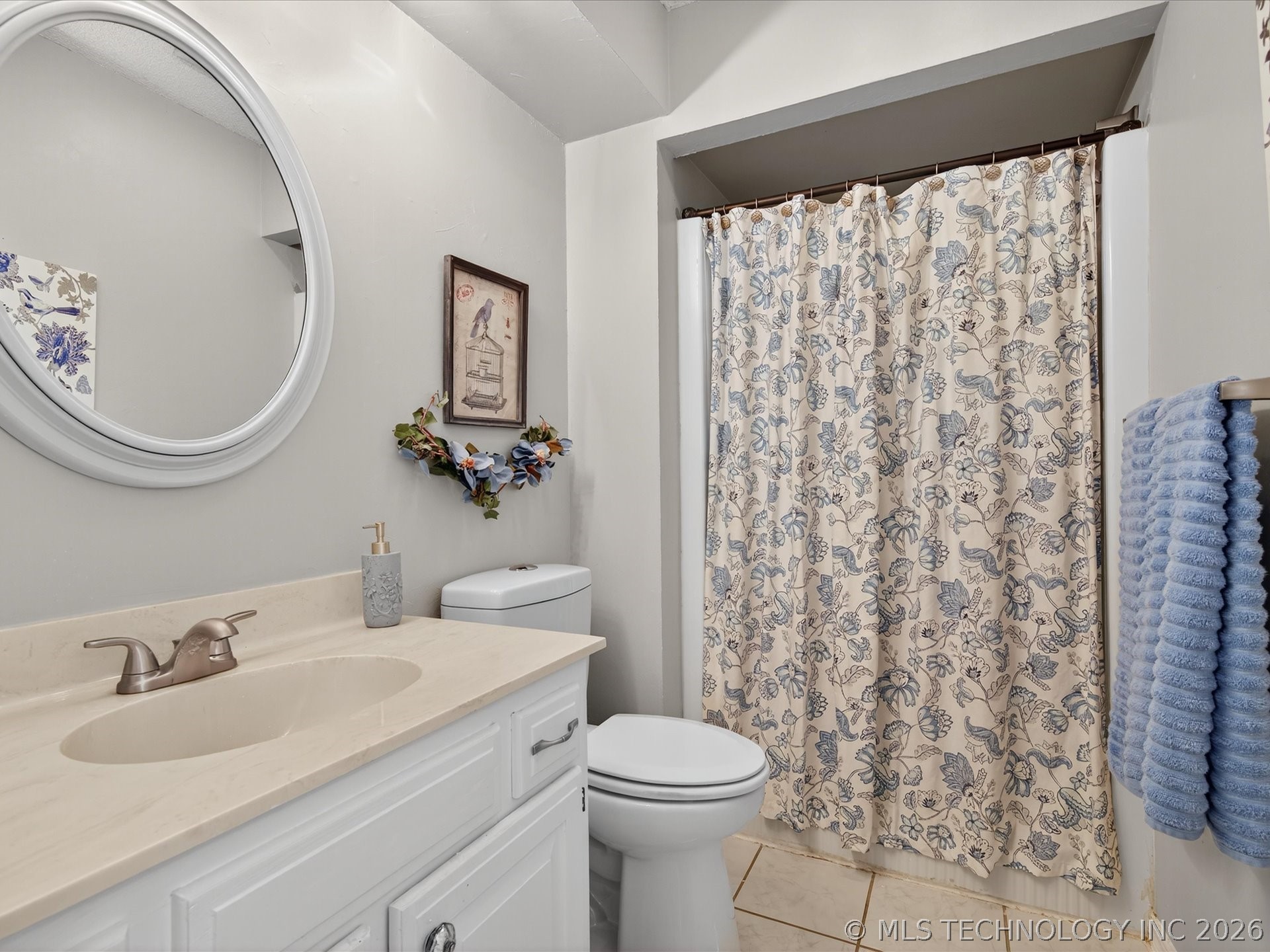 3200 E Price Road 33 Property Photo 23