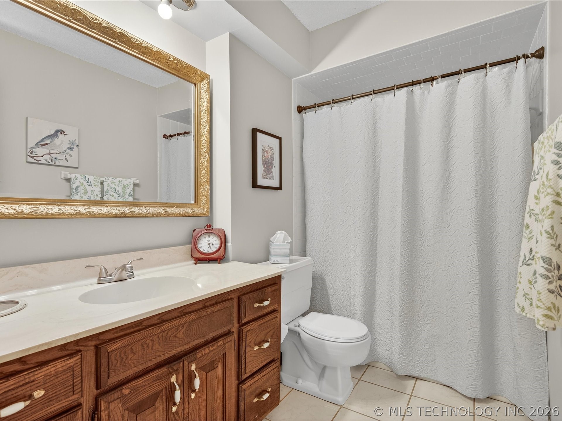 3200 E Price Road 33 Property Photo 26