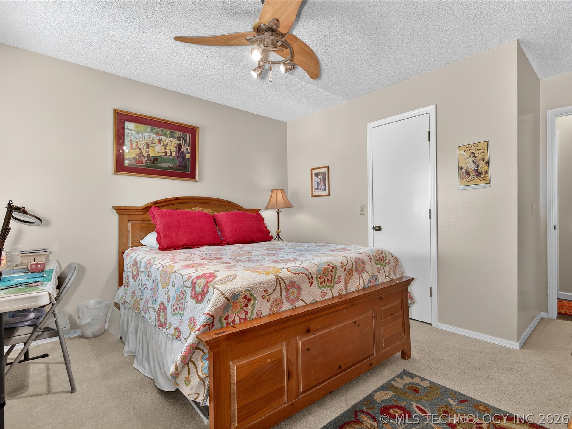 3200 E Price Road 33 Property Photo 28