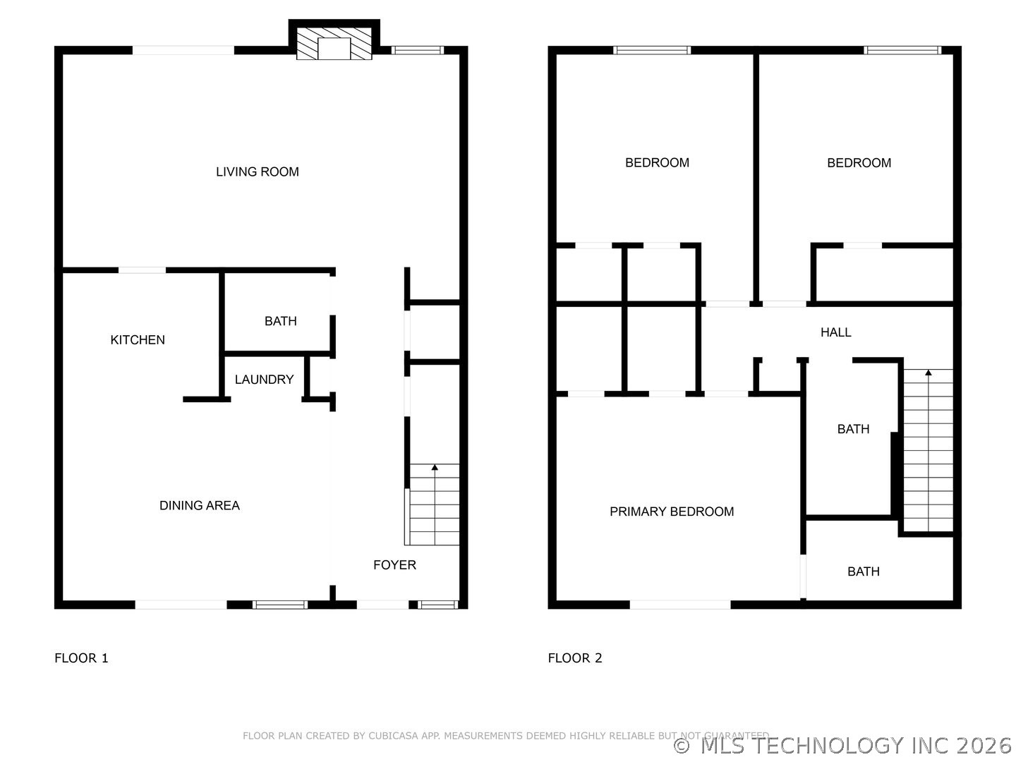 3200 E Price Road 33 Property Photo 33