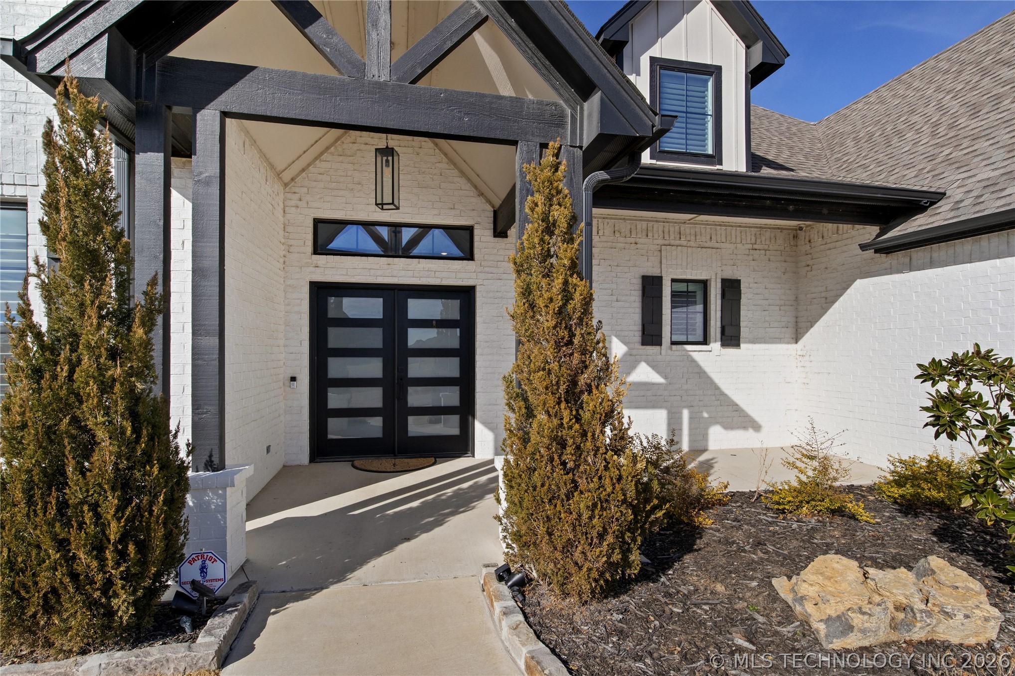 8202 N 150th East Avenue Property Photo 5