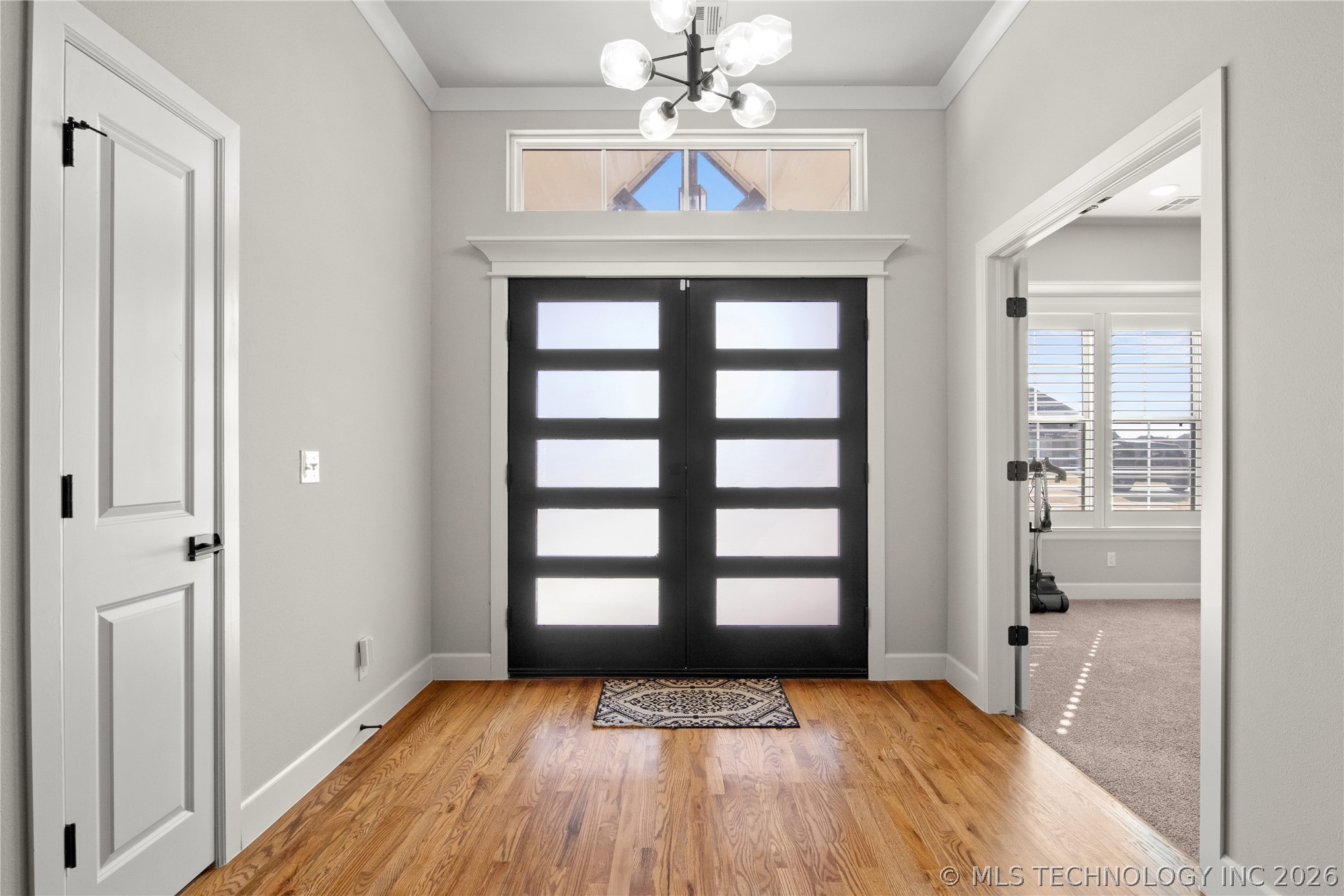 8202 N 150th East Avenue Property Photo 6