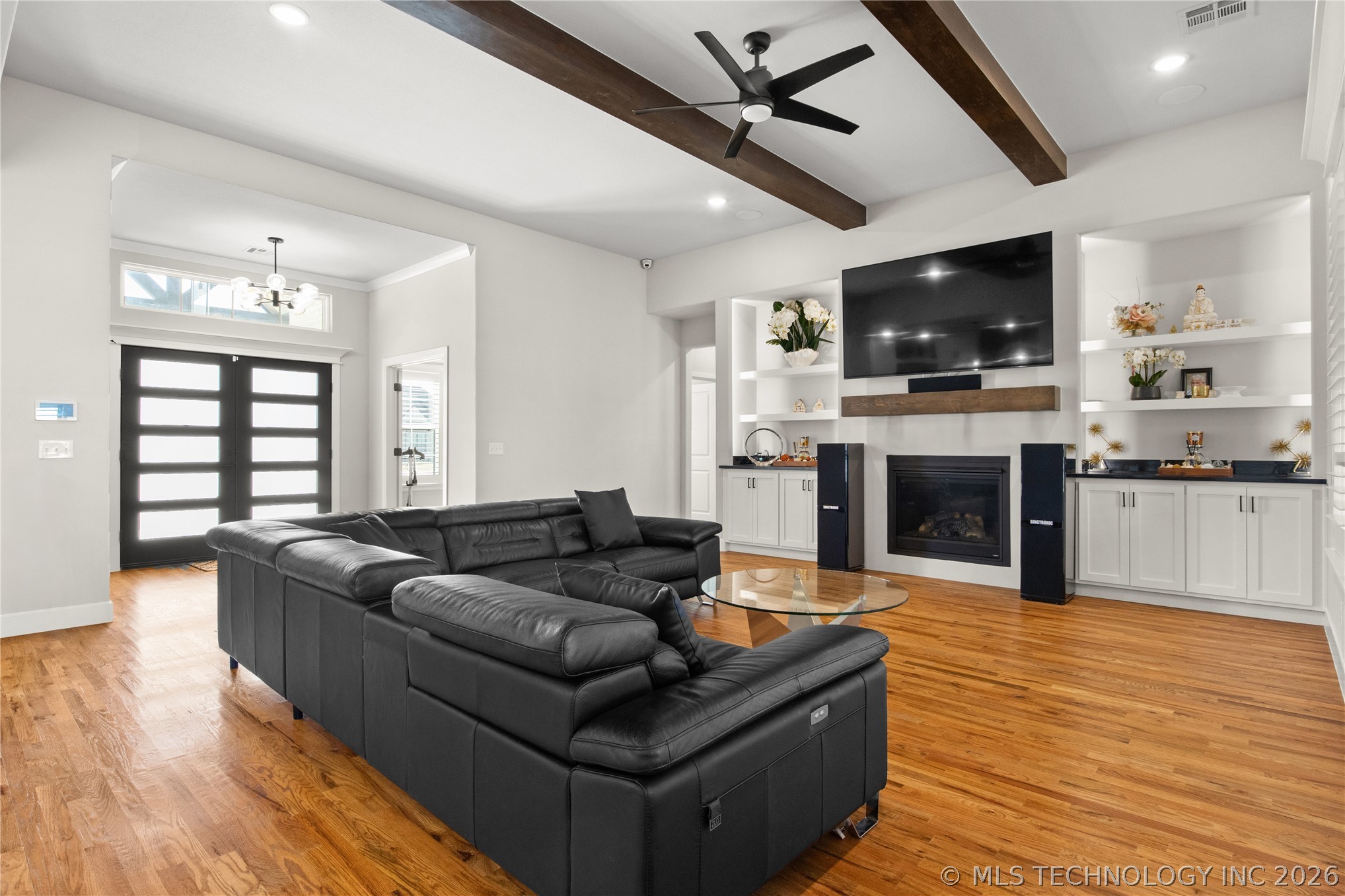 8202 N 150th East Avenue Property Photo 7