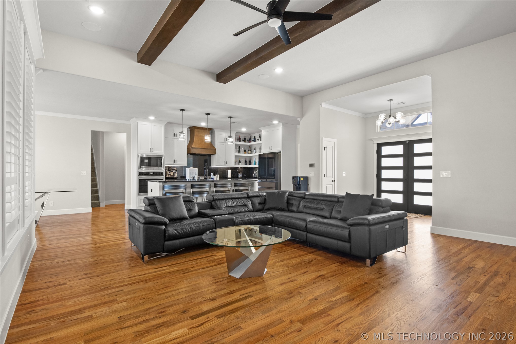 8202 N 150th East Avenue Property Photo 8