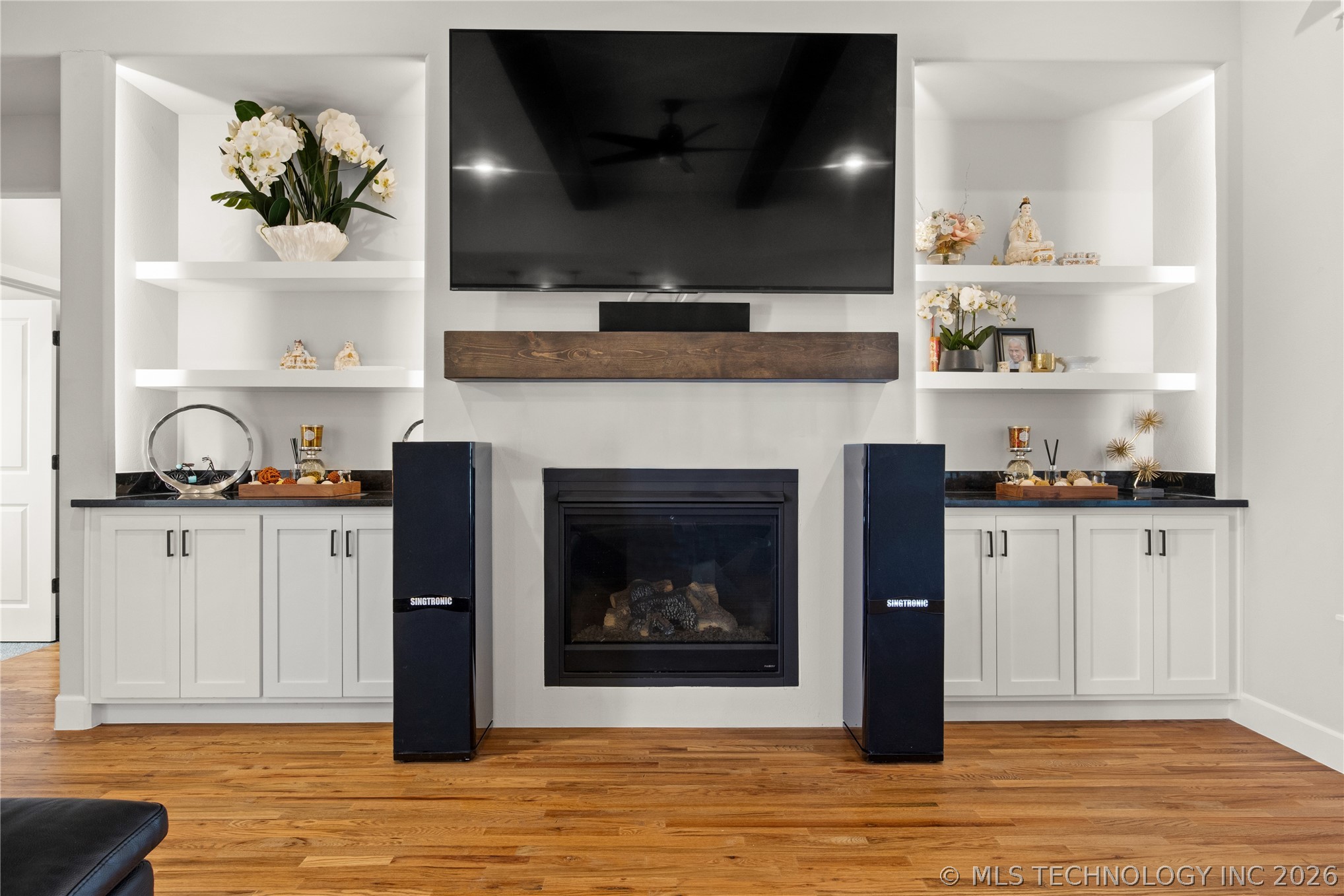 8202 N 150th East Avenue Property Photo 9