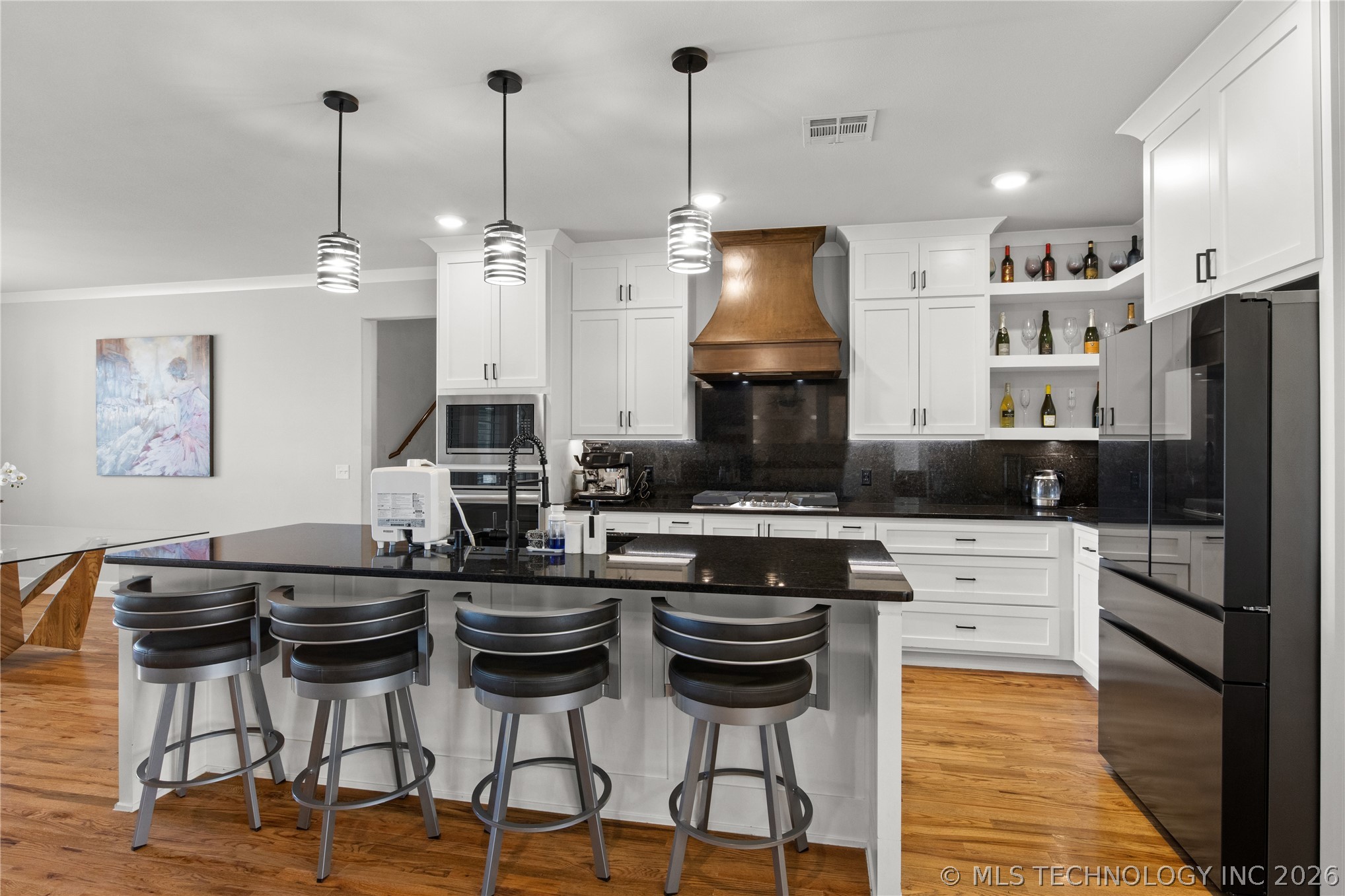 8202 N 150th East Avenue Property Photo 11