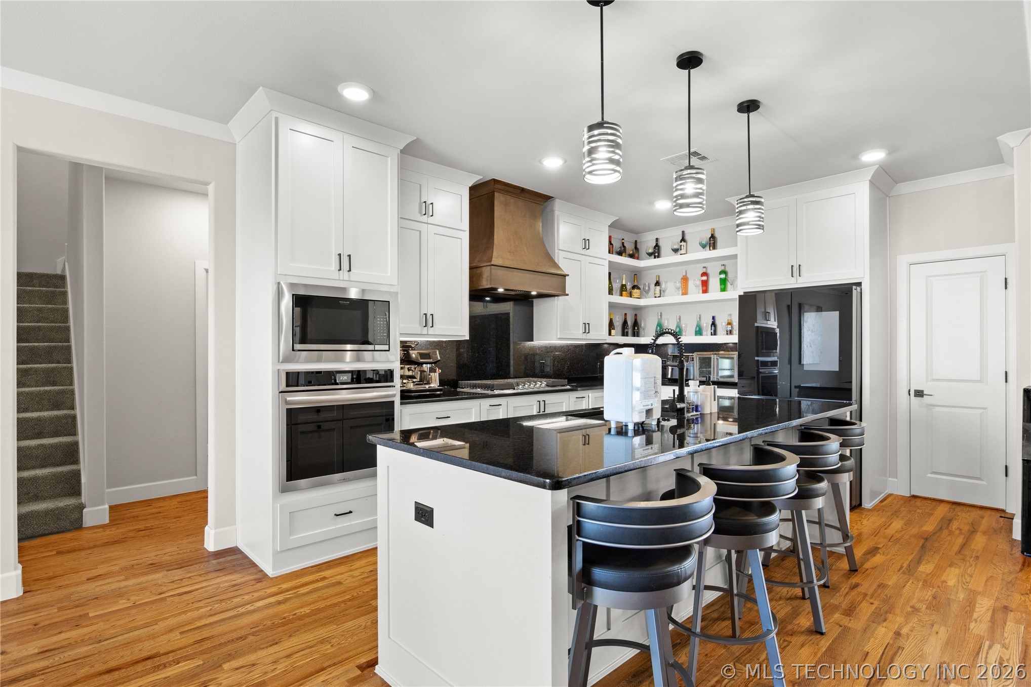 8202 N 150th East Avenue Property Photo 13