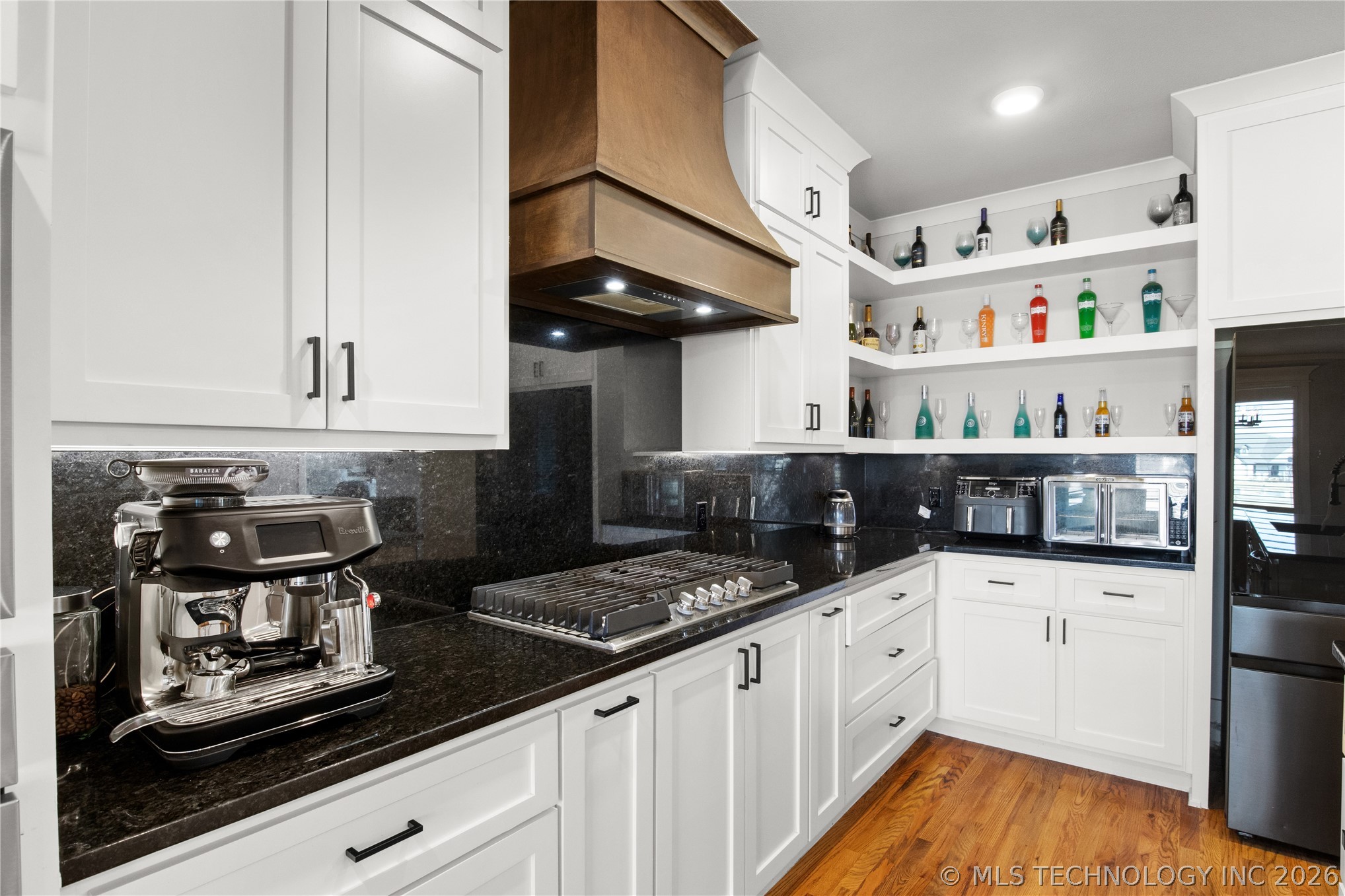 8202 N 150th East Avenue Property Photo 14