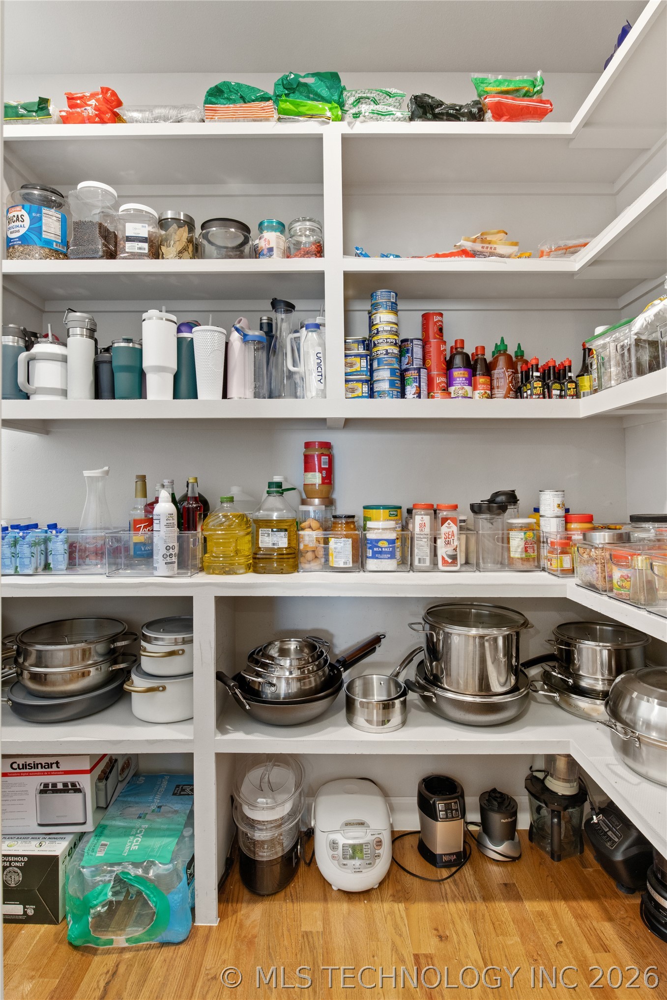 8202 N 150th East Avenue Property Photo 16