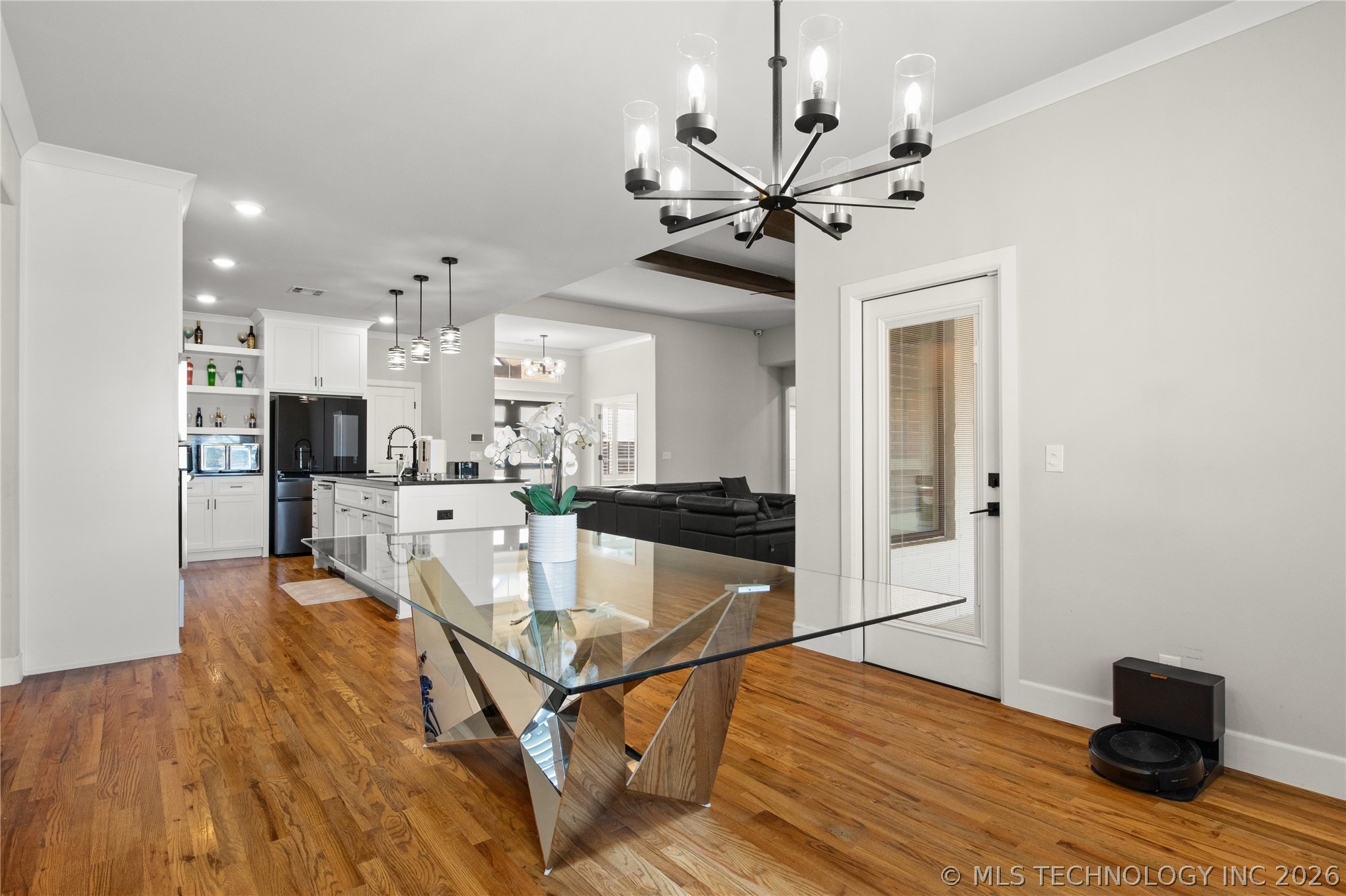 8202 N 150th East Avenue Property Photo 17