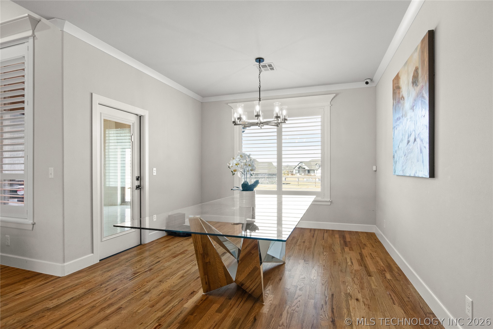 8202 N 150th East Avenue Property Photo 18