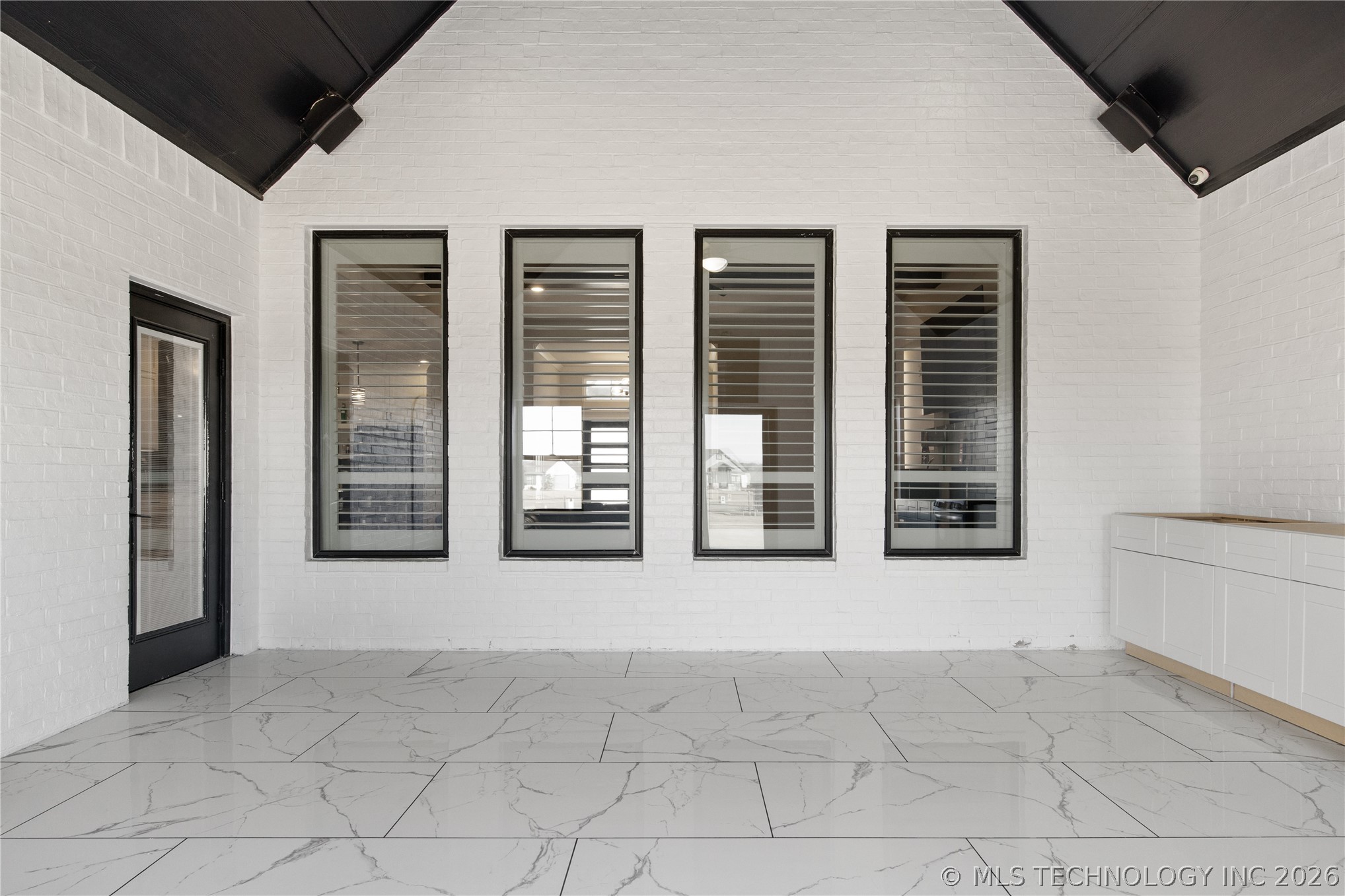 8202 N 150th East Avenue Property Photo 21