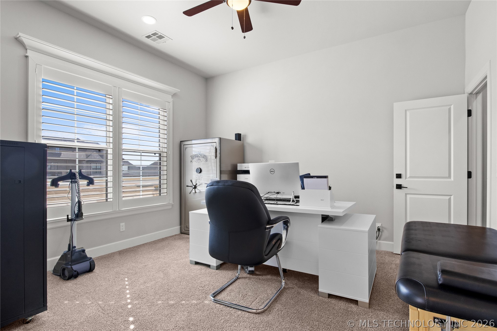 8202 N 150th East Avenue Property Photo 22