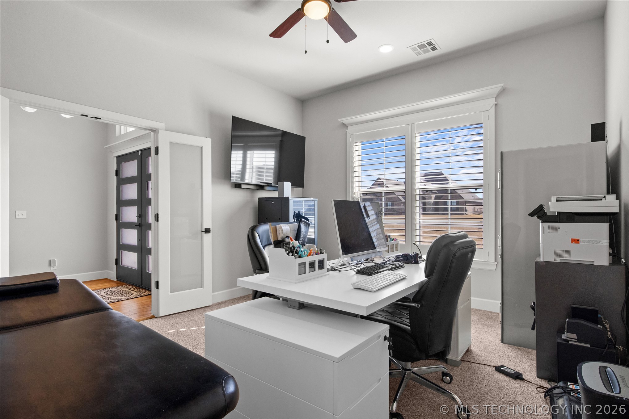 8202 N 150th East Avenue Property Photo 23