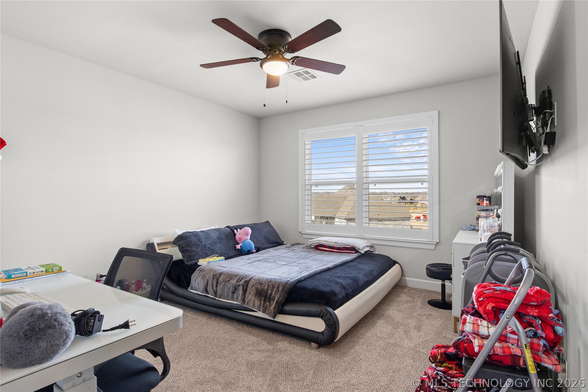 8202 N 150th East Avenue Property Photo 24