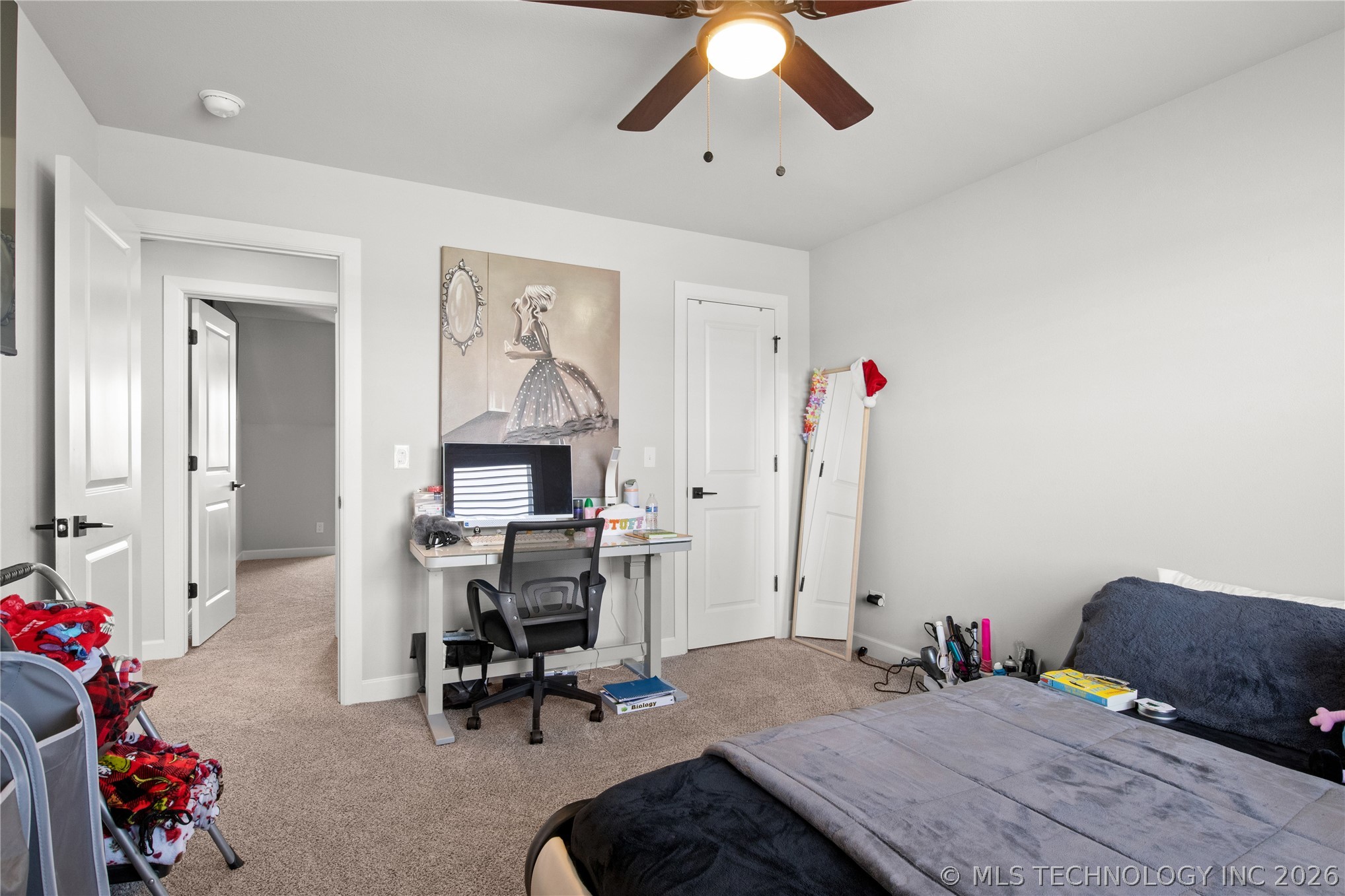 8202 N 150th East Avenue Property Photo 25