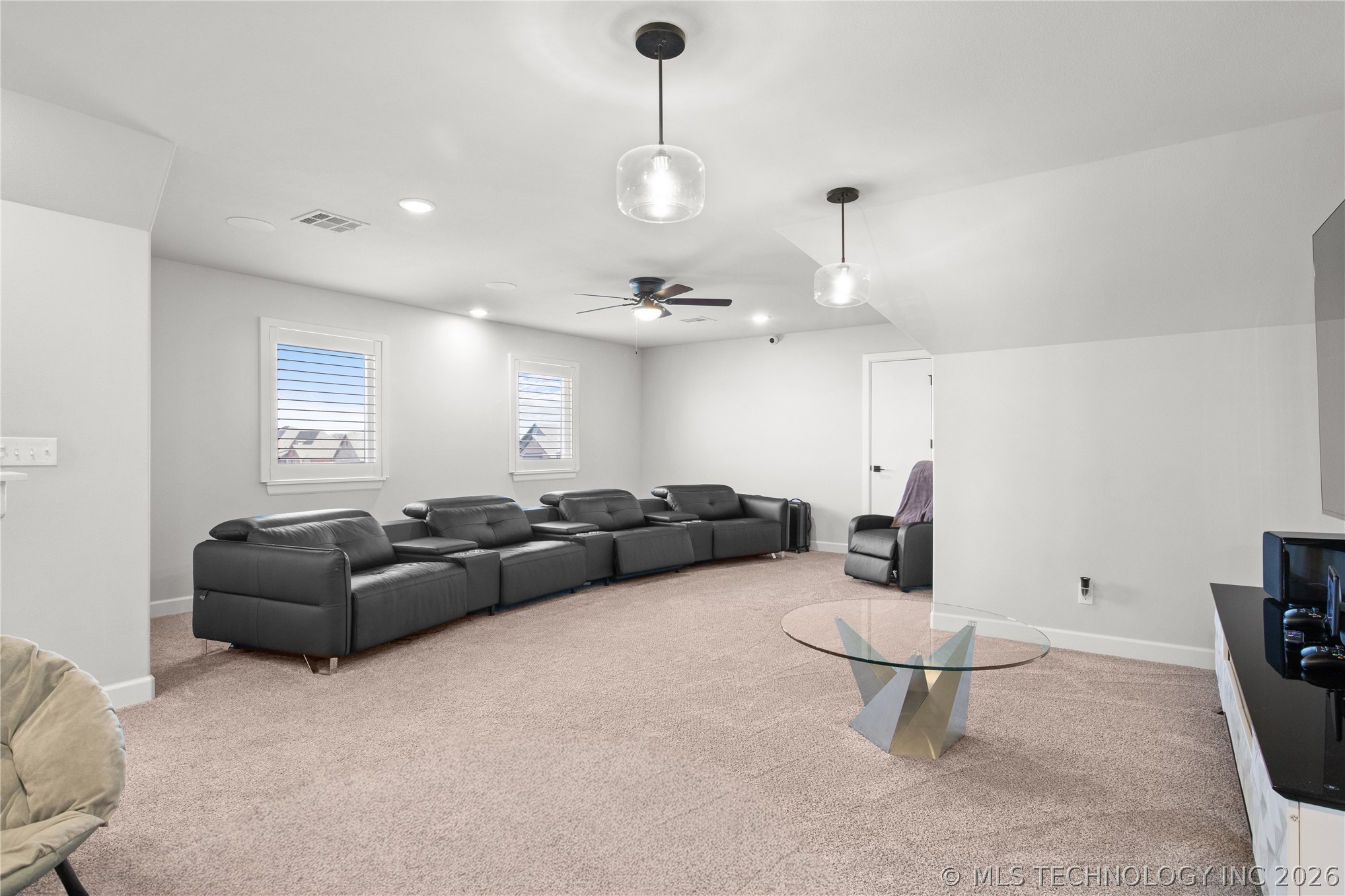 8202 N 150th East Avenue Property Photo 26