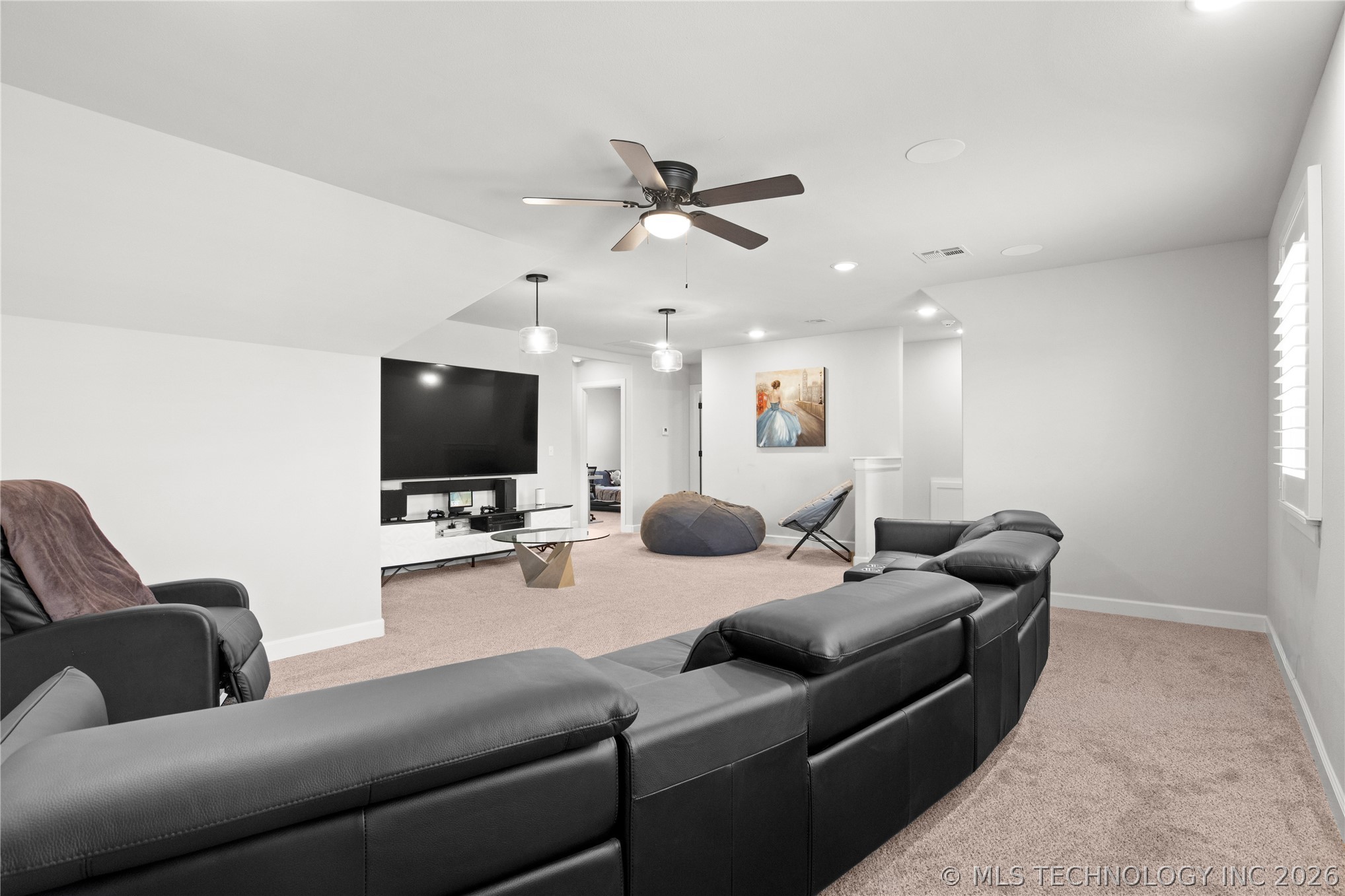 8202 N 150th East Avenue Property Photo 27