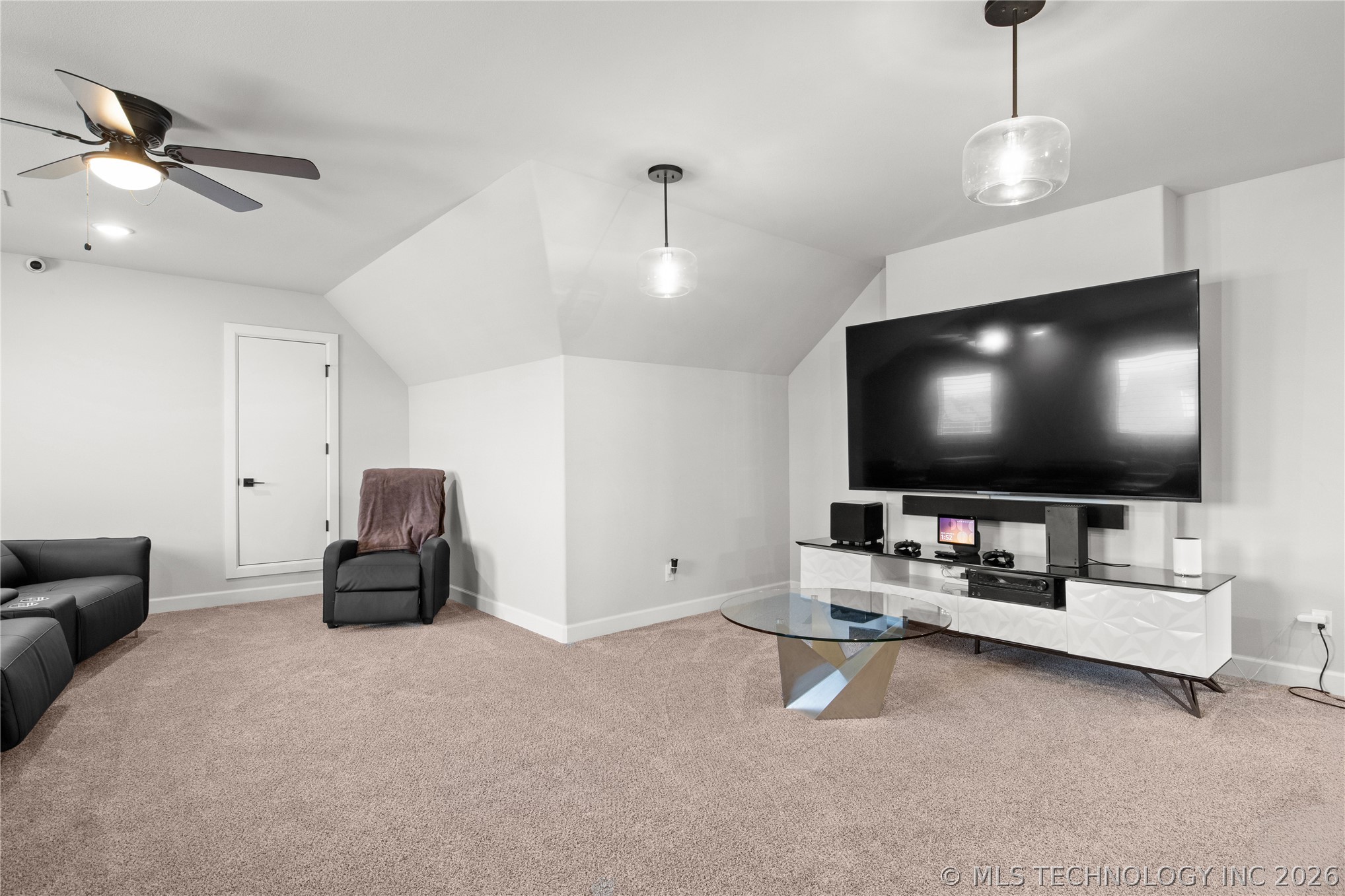 8202 N 150th East Avenue Property Photo 28