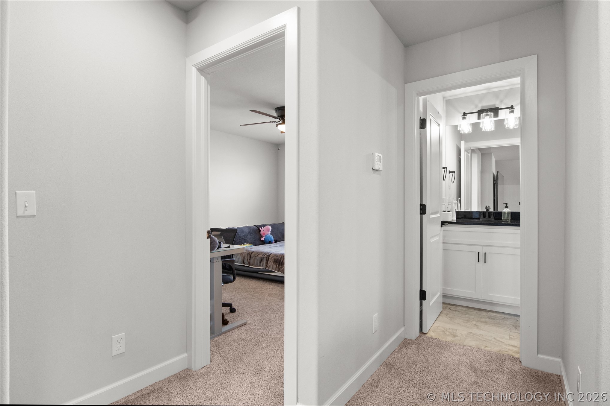 8202 N 150th East Avenue Property Photo 29