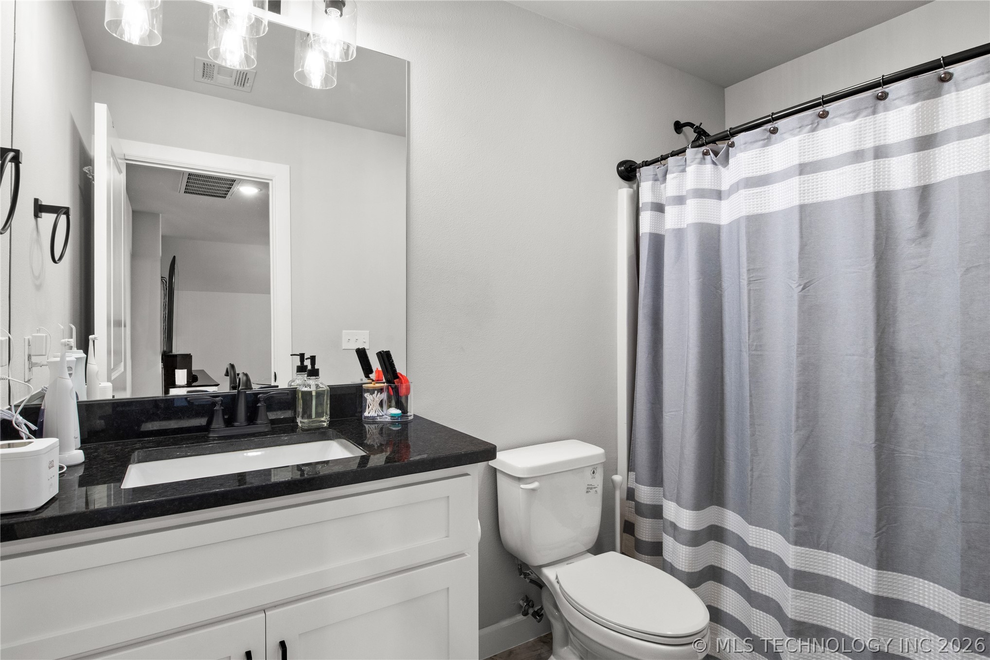 8202 N 150th East Avenue Property Photo 30