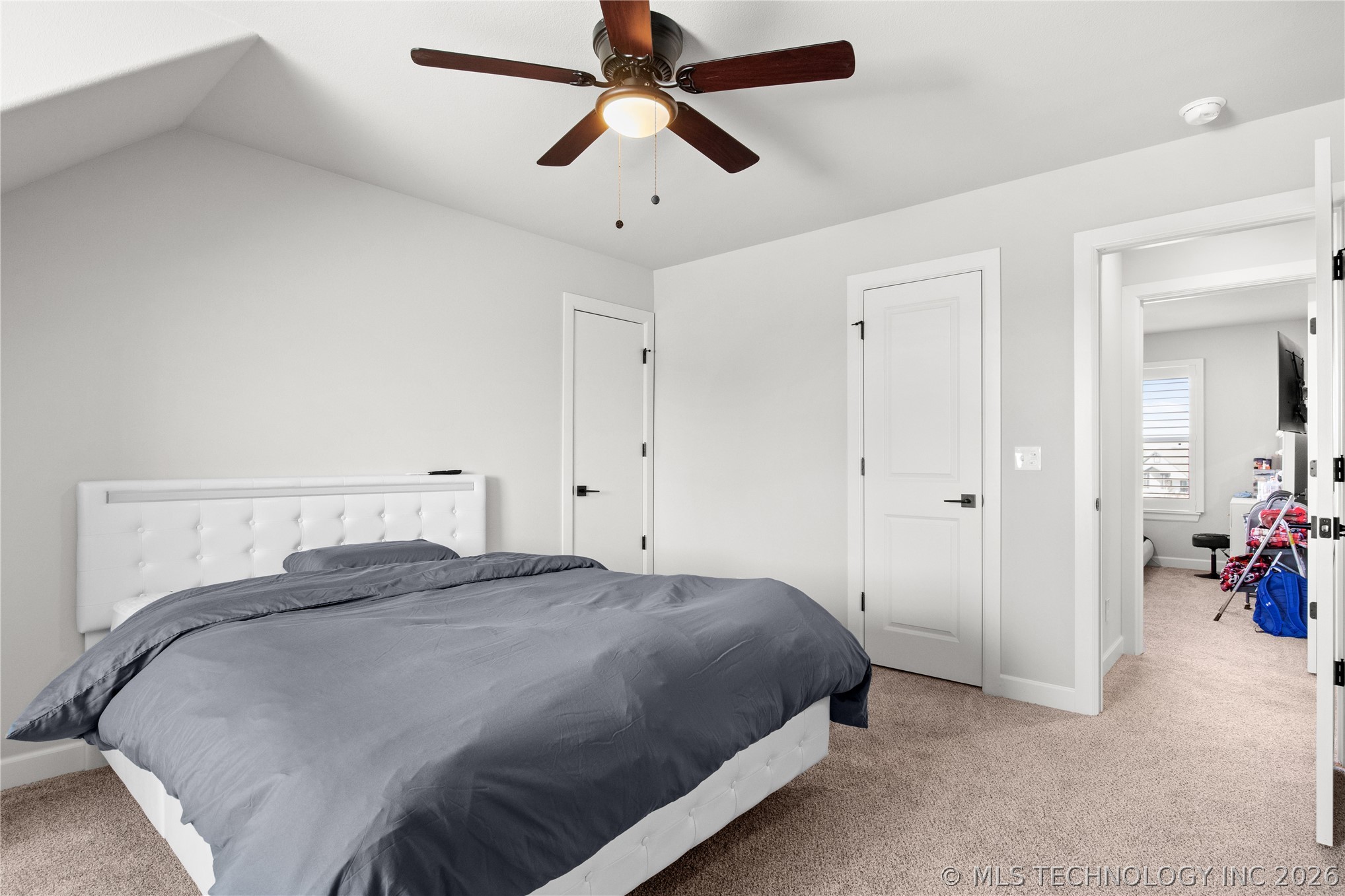 8202 N 150th East Avenue Property Photo 31