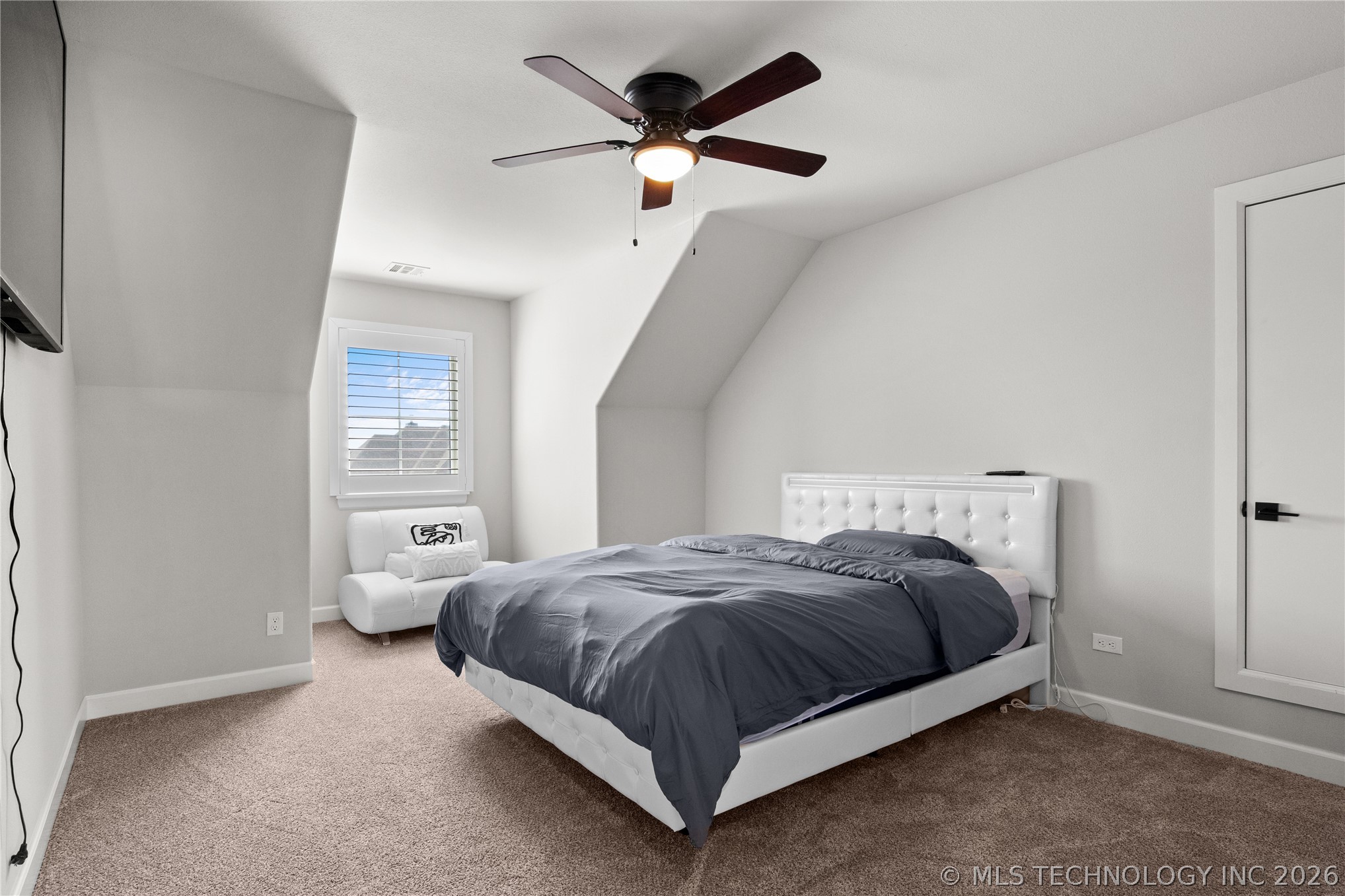 8202 N 150th East Avenue Property Photo 32